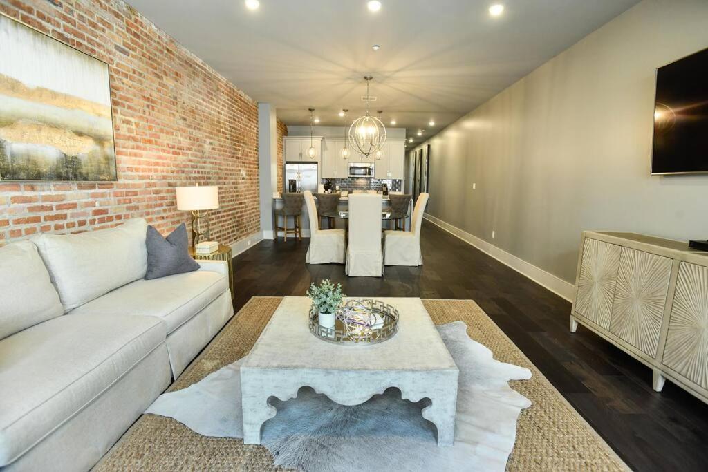 Hotel Harcol House *