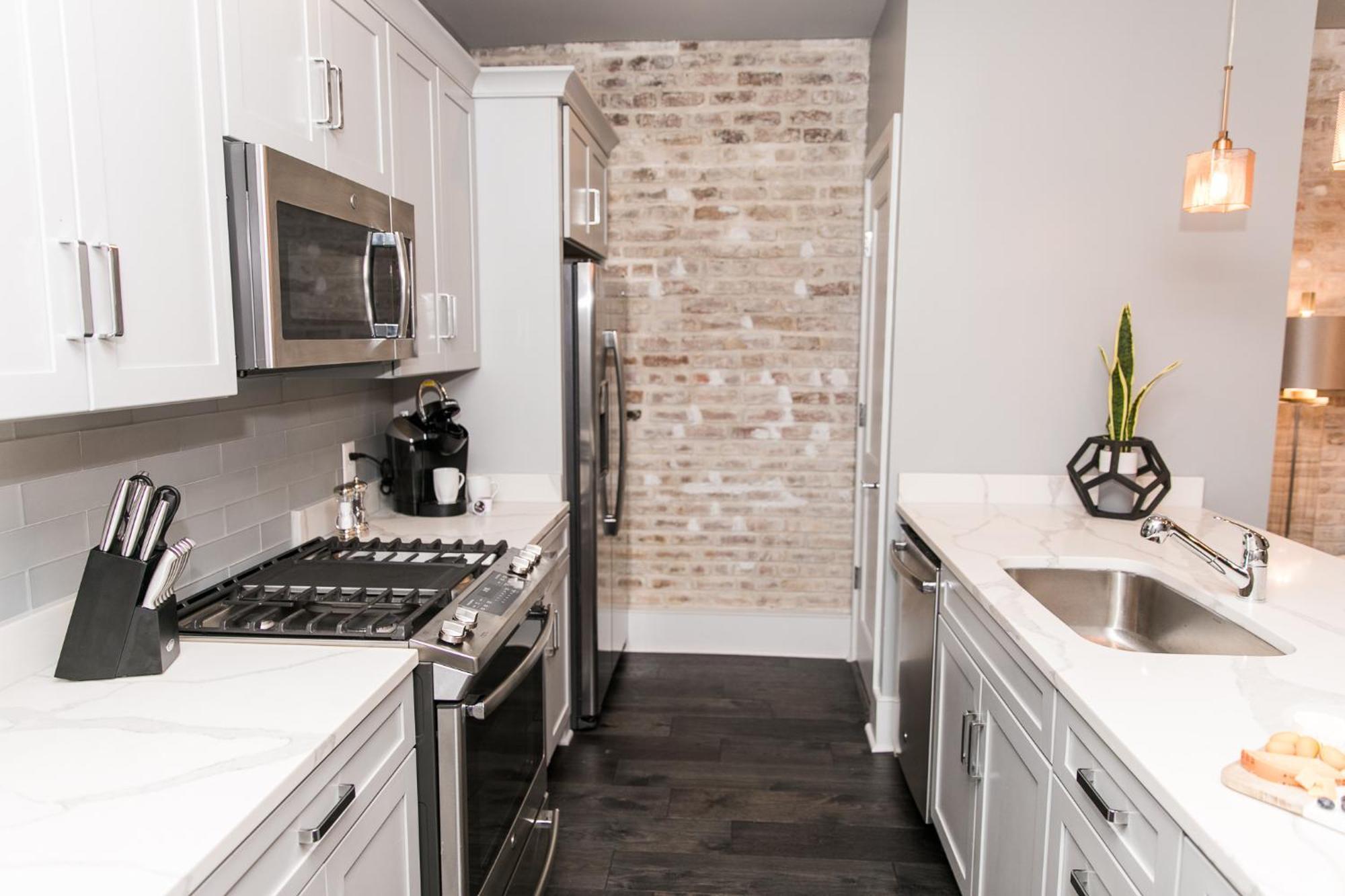 Harcol House Hotel *