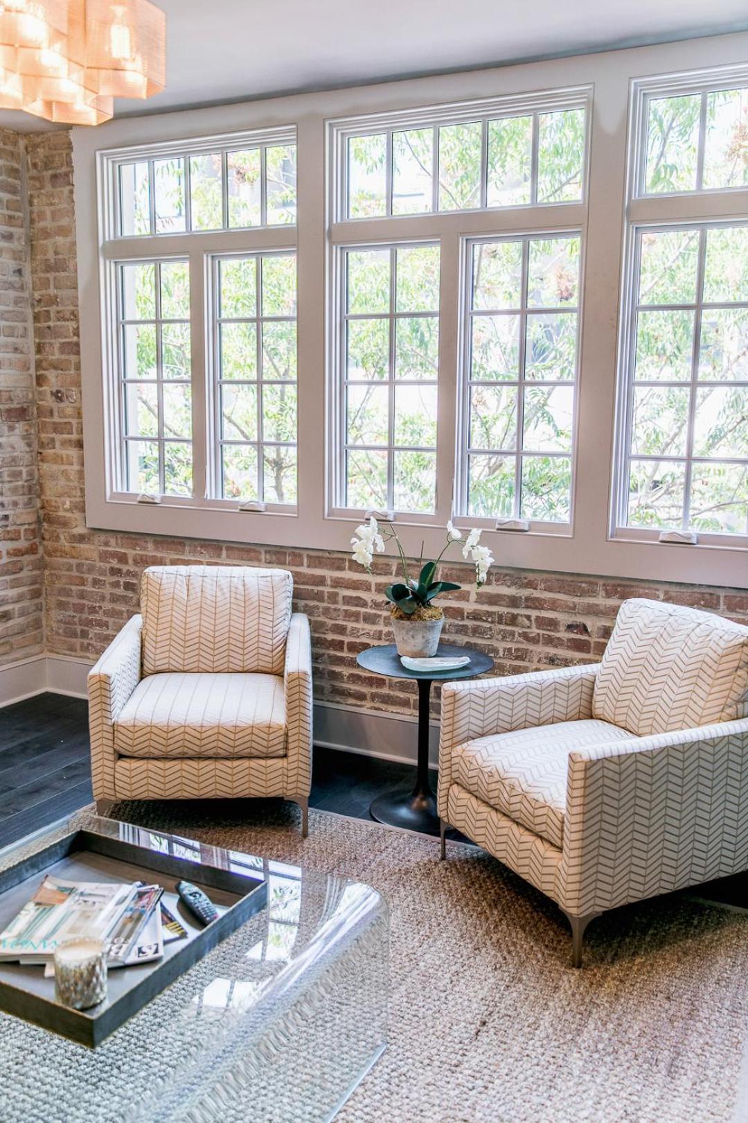 Hotel Harcol House New Orleans