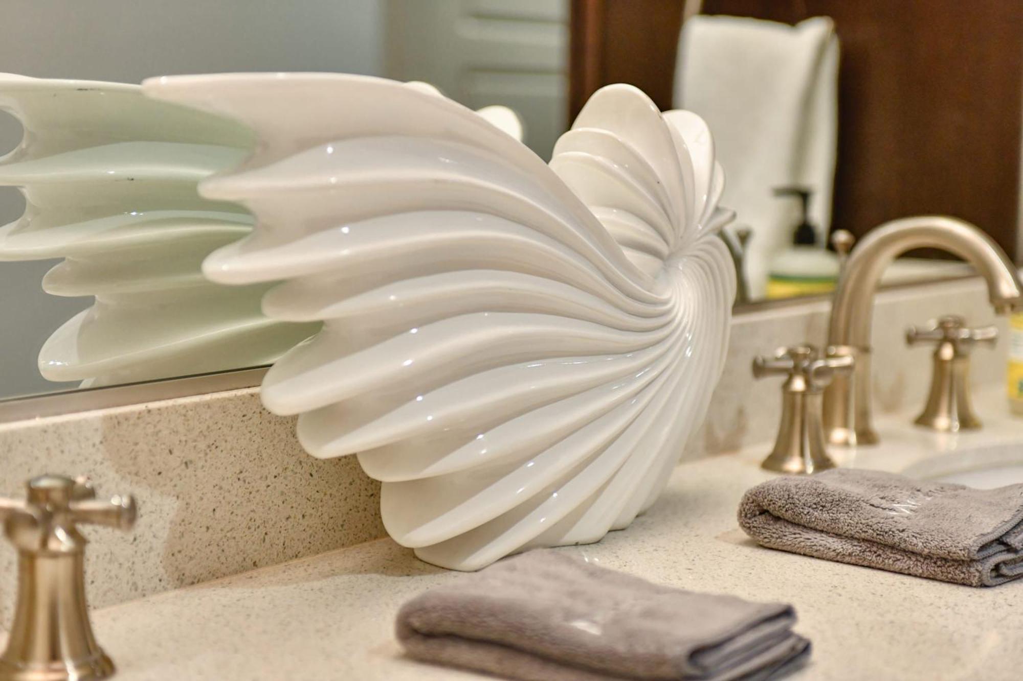 French Quarter Delight 12 Apartment