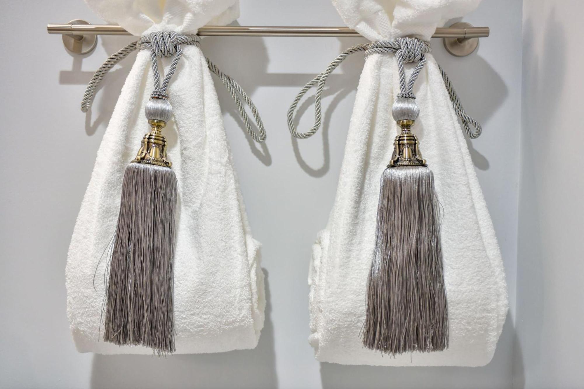 French Quarter Delight 12