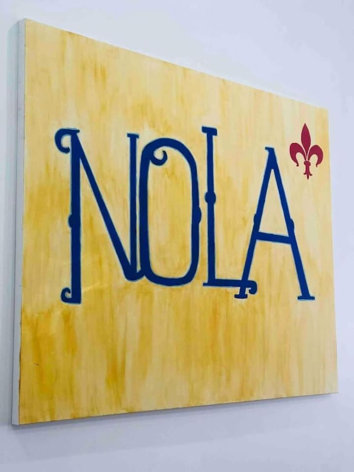 Modern Lux Near Street Cars And Whole Foods *