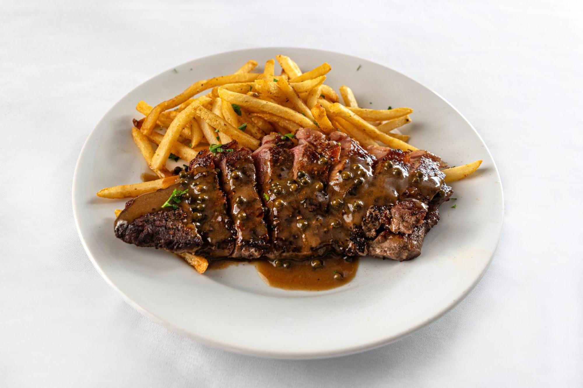 Le Pavillon, New Orleans, A Tribute Portfolio 4* New Orleans