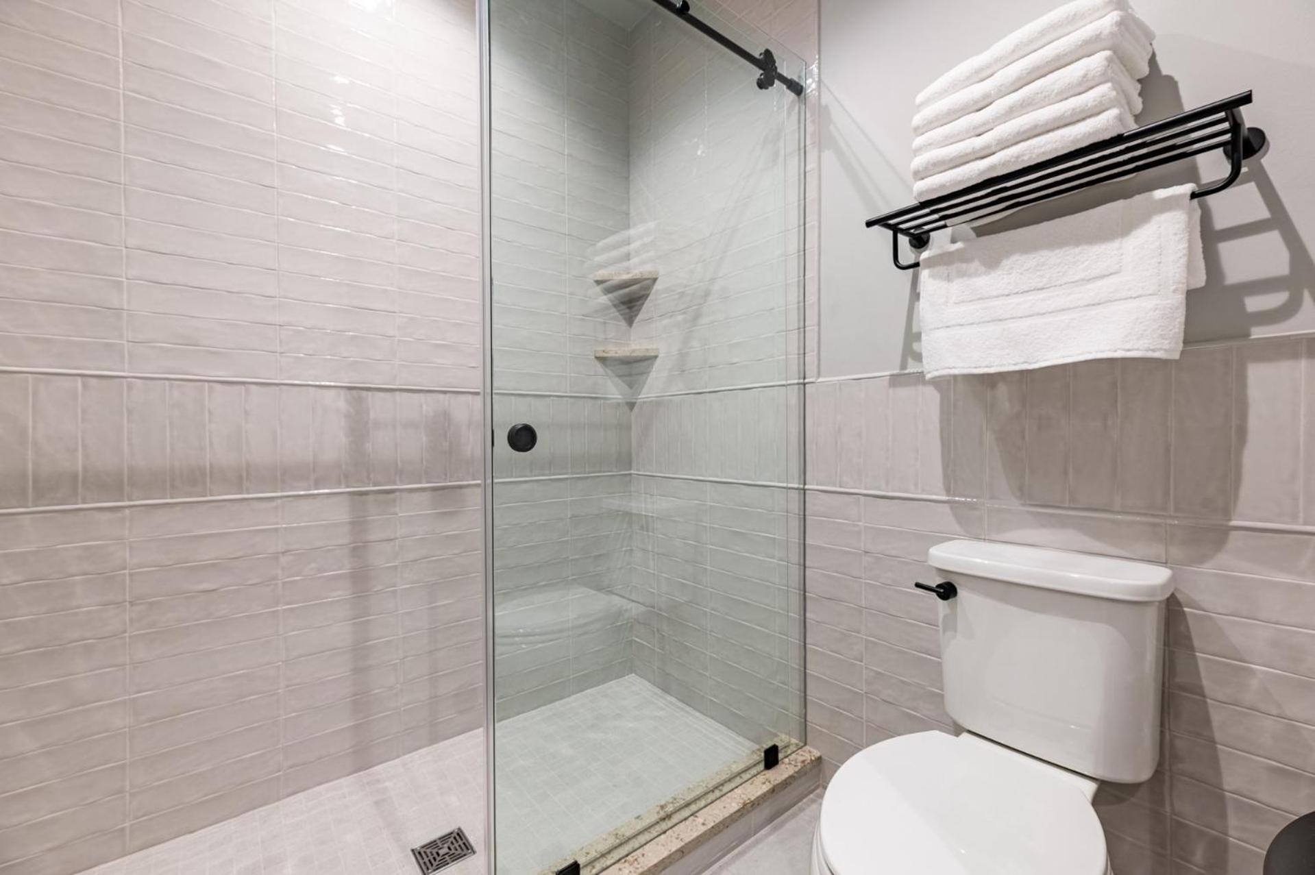 The Mayfair * New Orleans