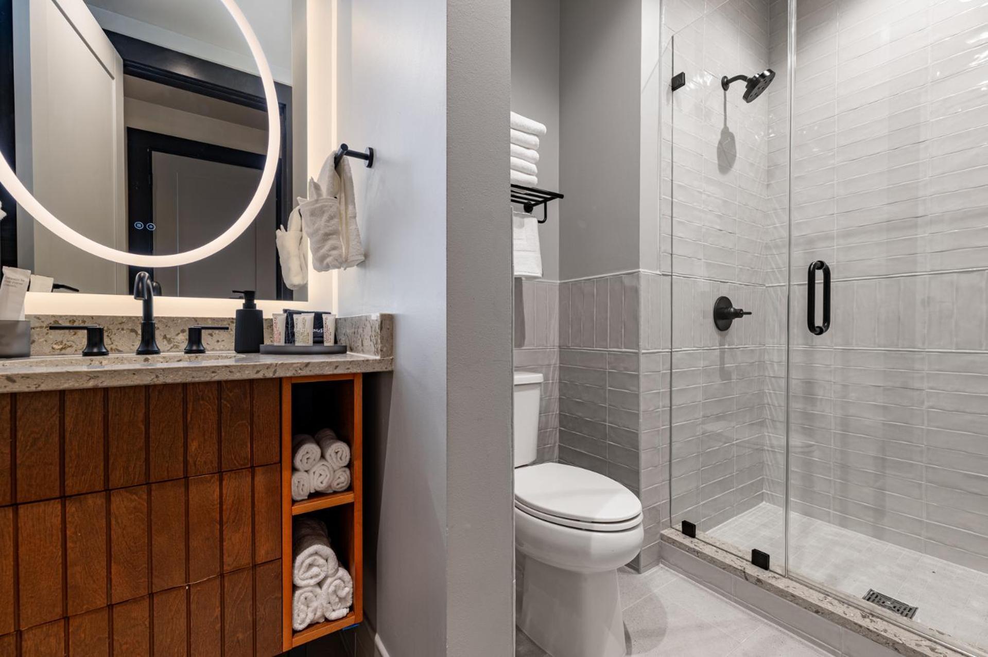 The Mayfair 4*
