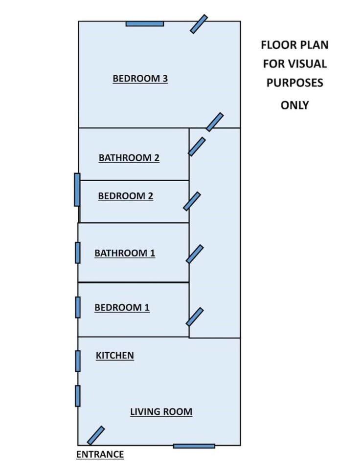 Cozy Haven By The French Quarter Holiday home