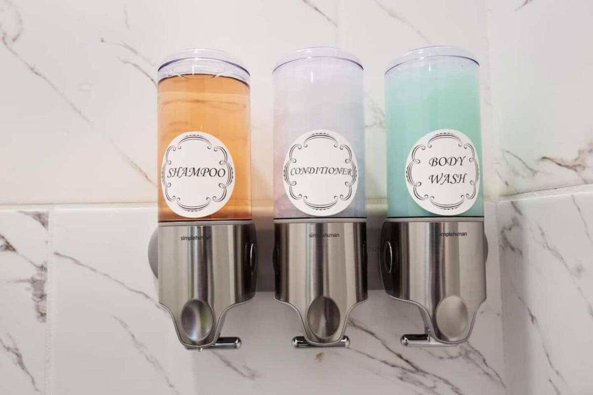 Holiday home Cozy Haven By The French Quarter