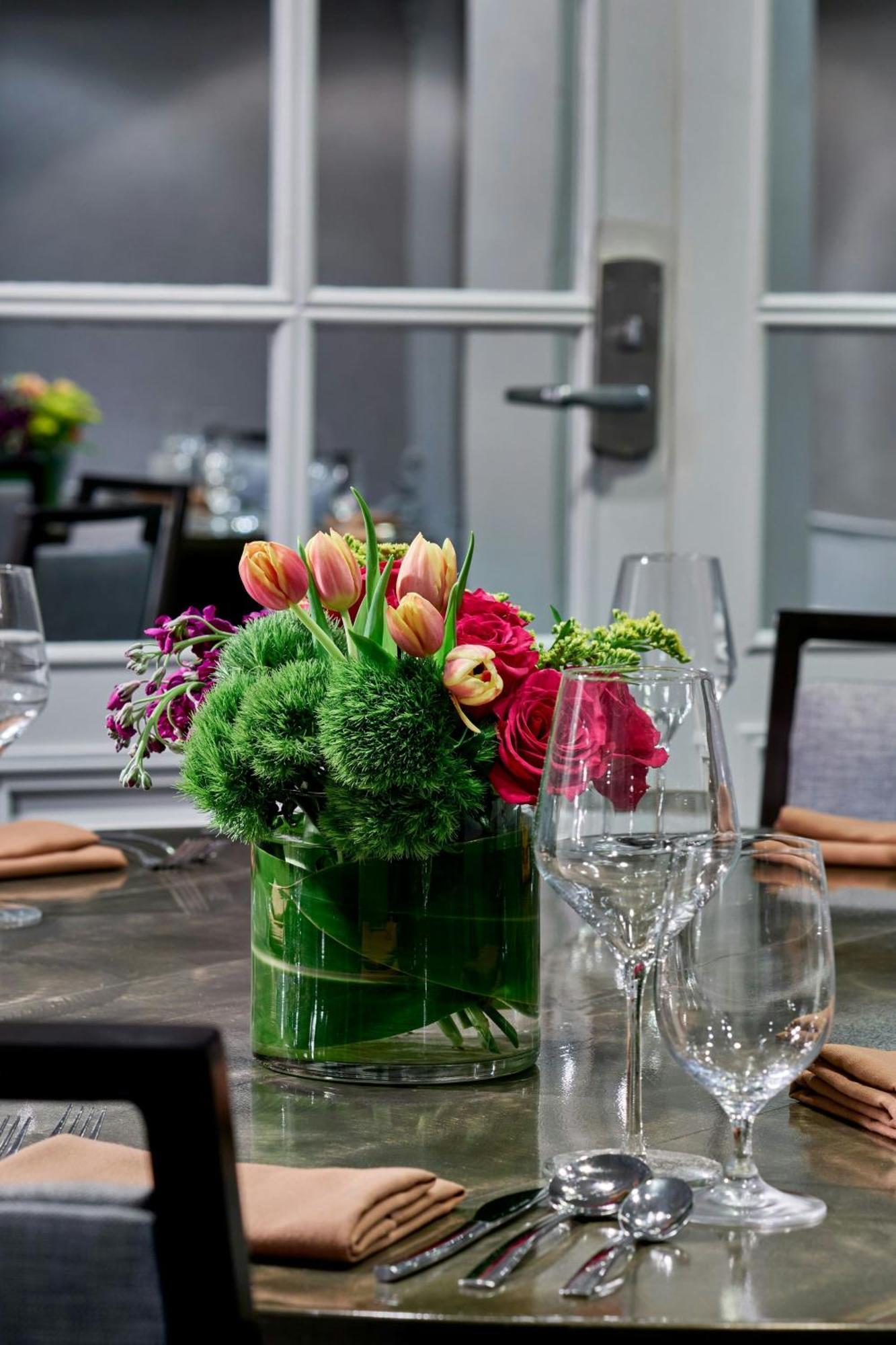 Le Pavillon, New Orleans, A Tribute Portfolio 4*
