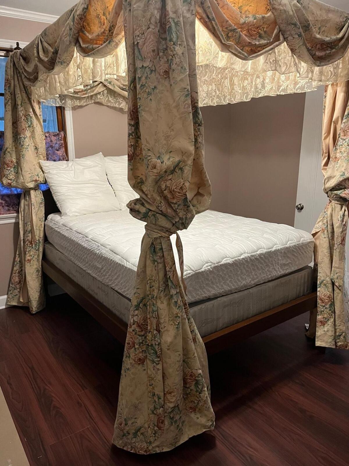 The Rapp Lovely Vintage With Character Holiday home New Orleans