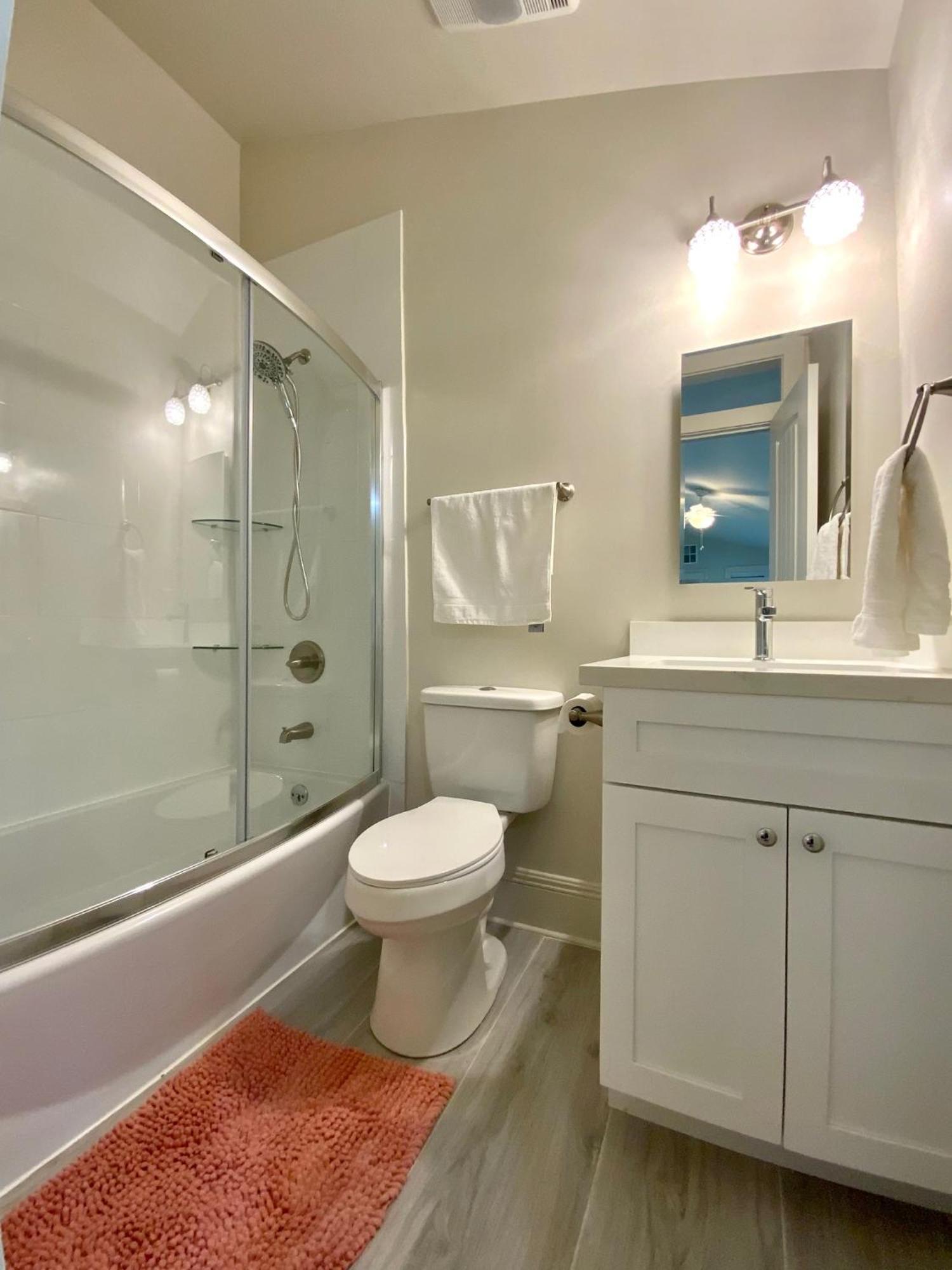 Historic Garden District! Apartment *