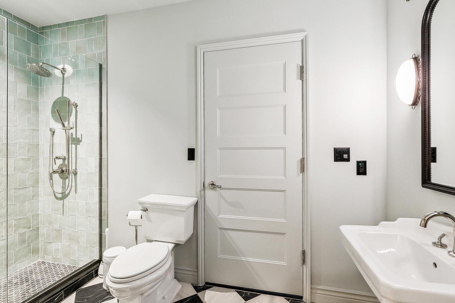 Perle 4* New Orleans