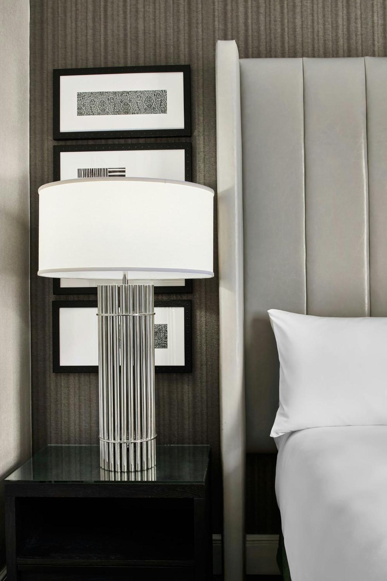 Le Pavillon, New Orleans, A Tribute Portfolio Hotel New Orleans