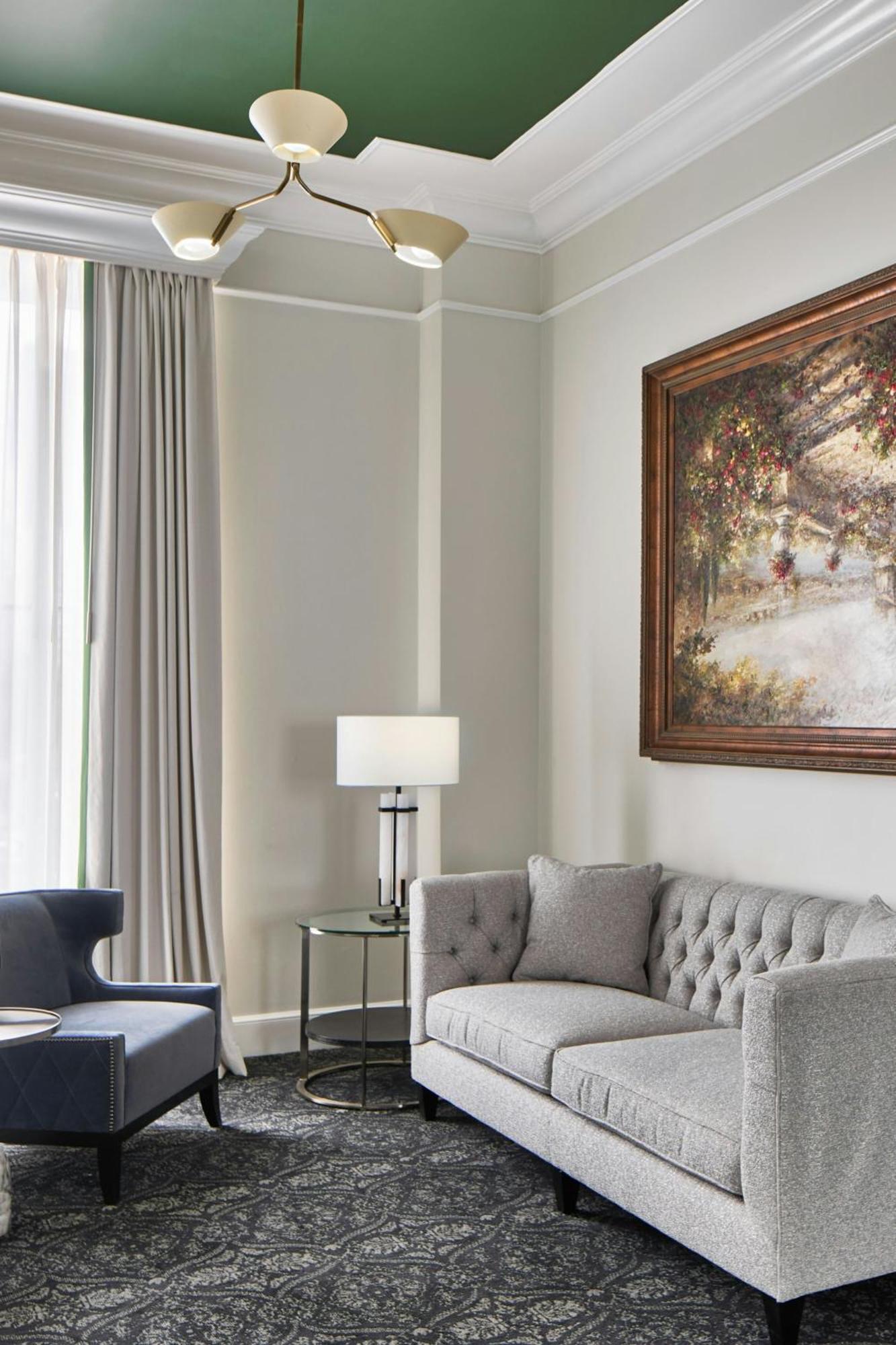 Le Pavillon, New Orleans, A Tribute Portfolio Hotel New Orleans