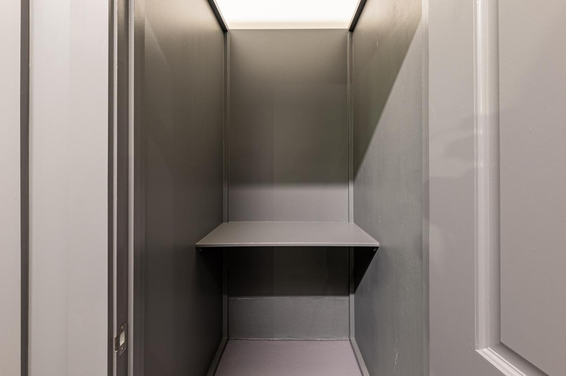 Downtown Close To Superdome With Rooftop Pool Gym New Orleans