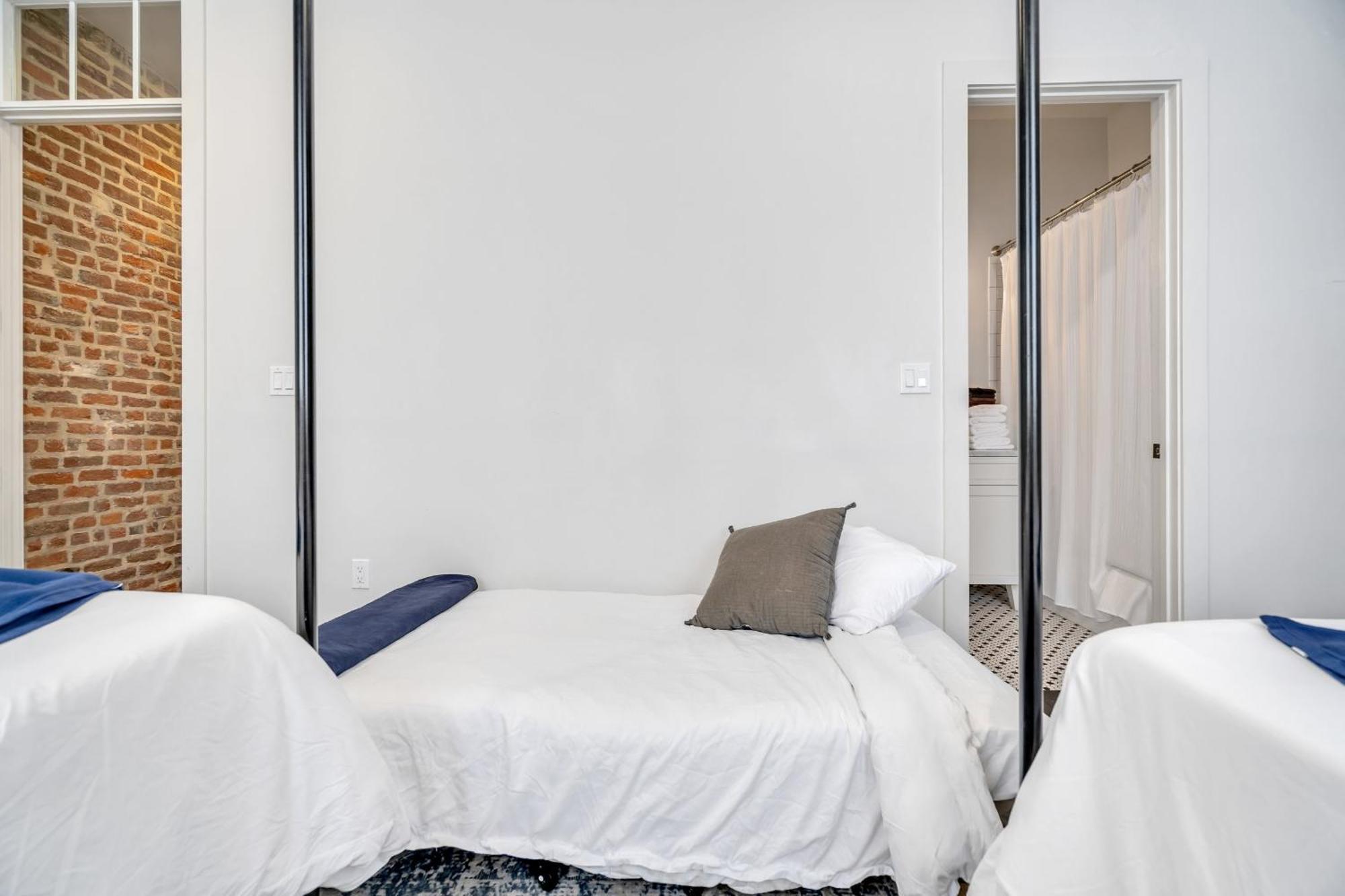4br Cbd Home, Ideal For Groups & Great Memories Hotel