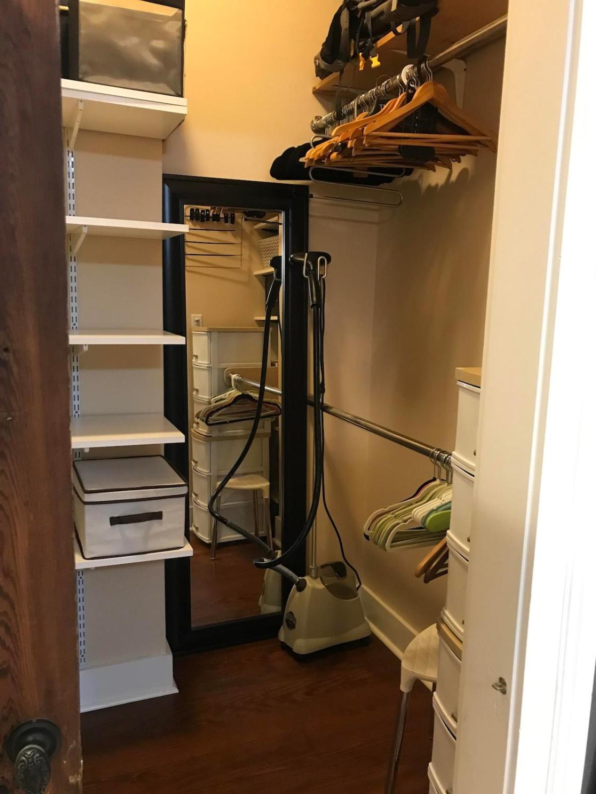 Holiday home Eclectically Furnished In The Heart Of Nola New Orleans