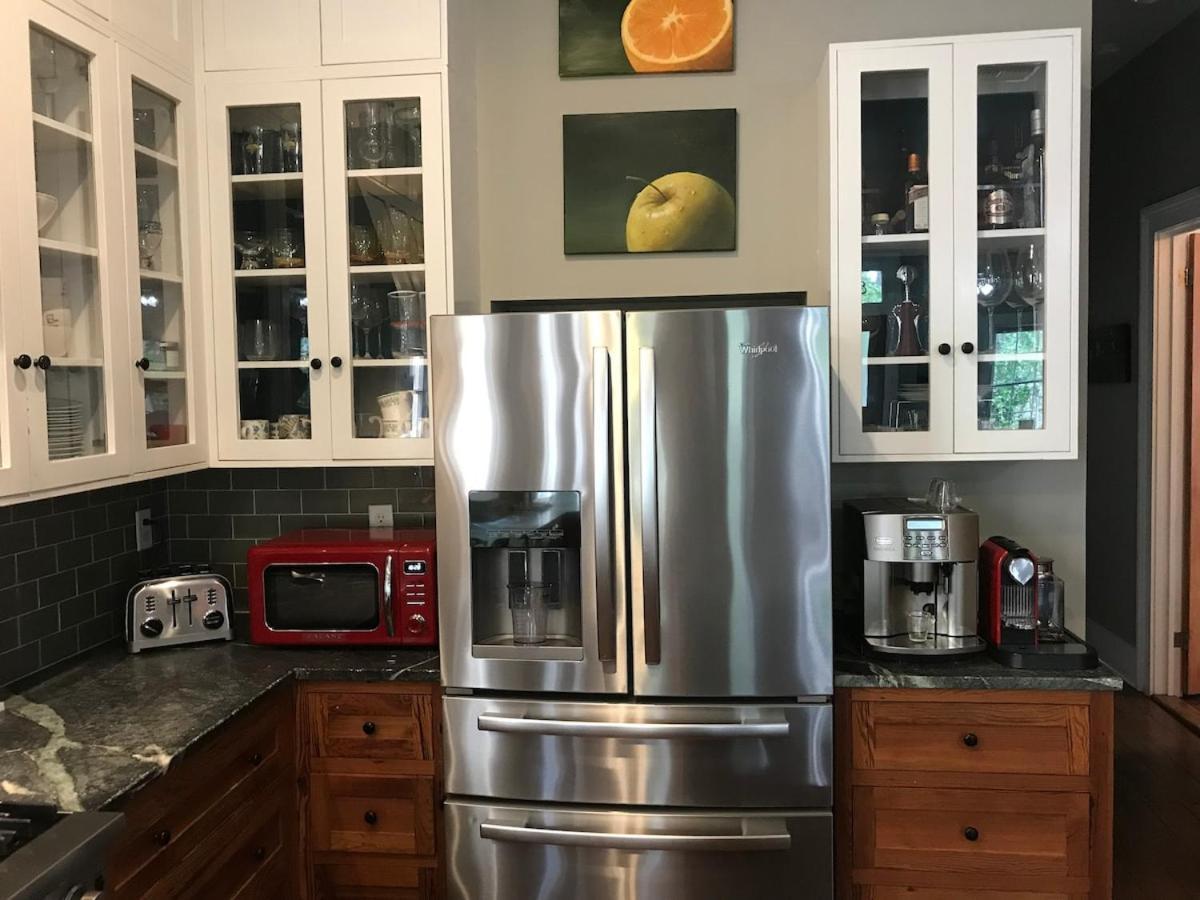 Holiday home Eclectically Furnished In The Heart Of Nola *