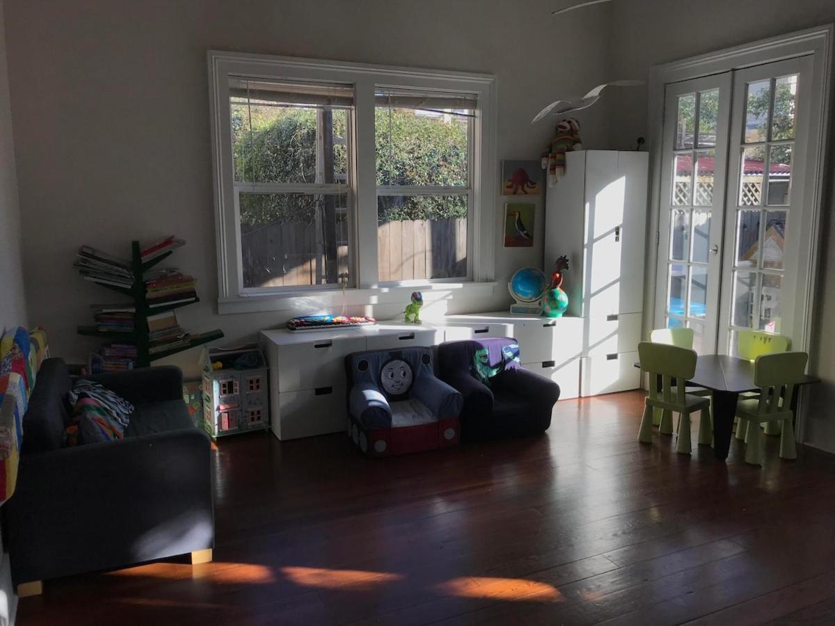 Holiday home Eclectically Furnished In The Heart Of Nola New Orleans