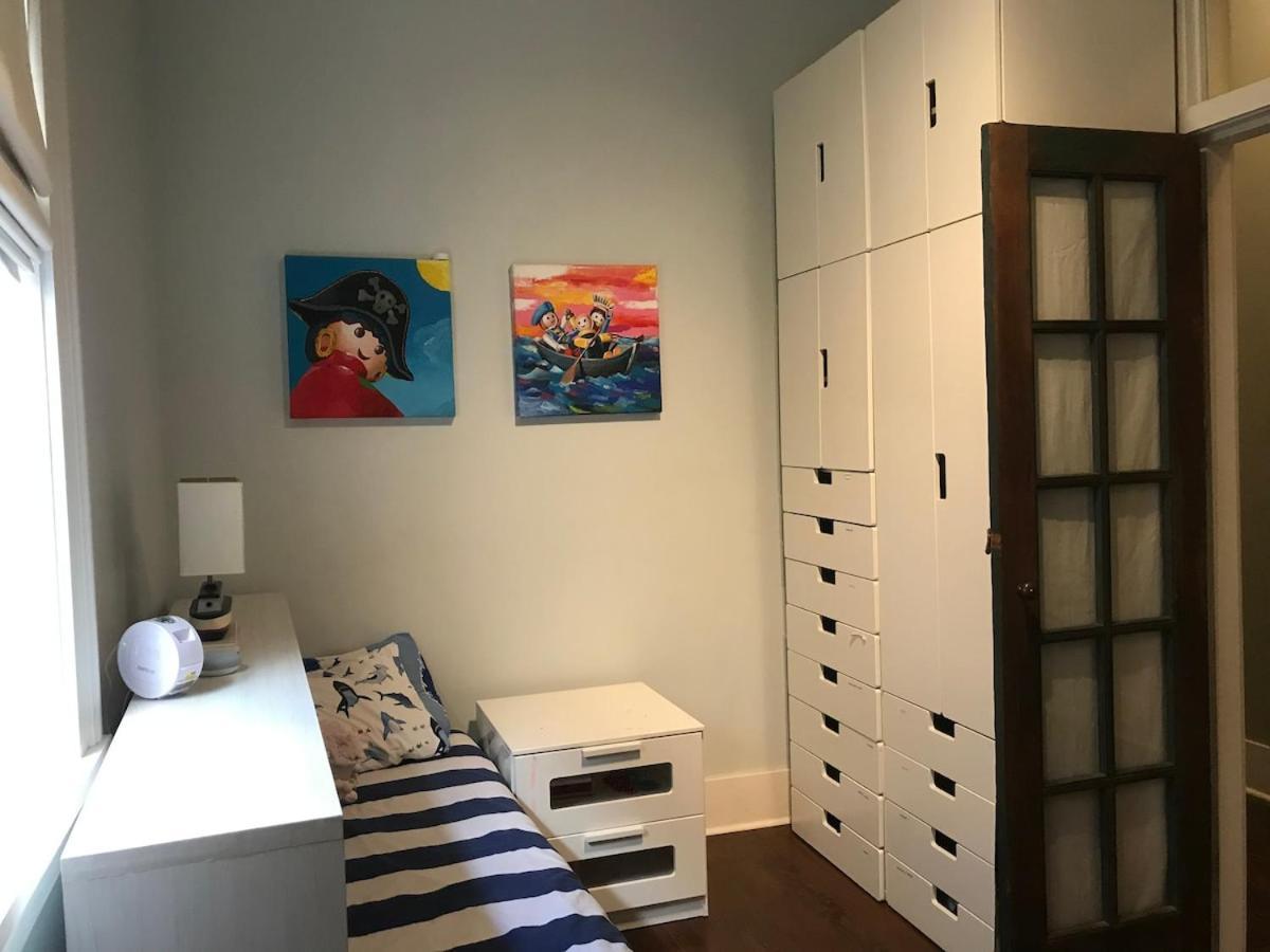 Holiday home Eclectically Furnished In The Heart Of Nola