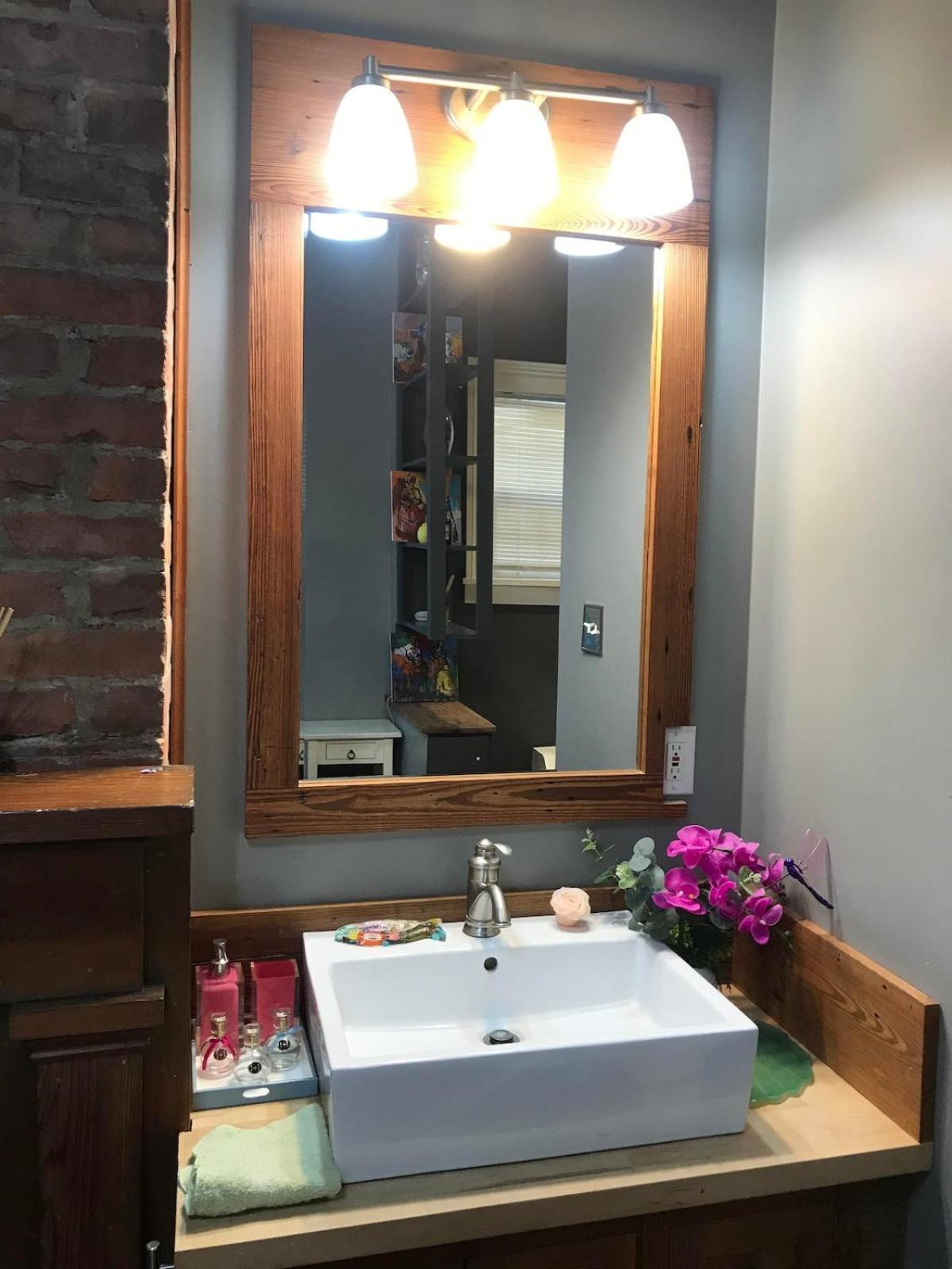 Holiday home Eclectically Furnished In The Heart Of Nola