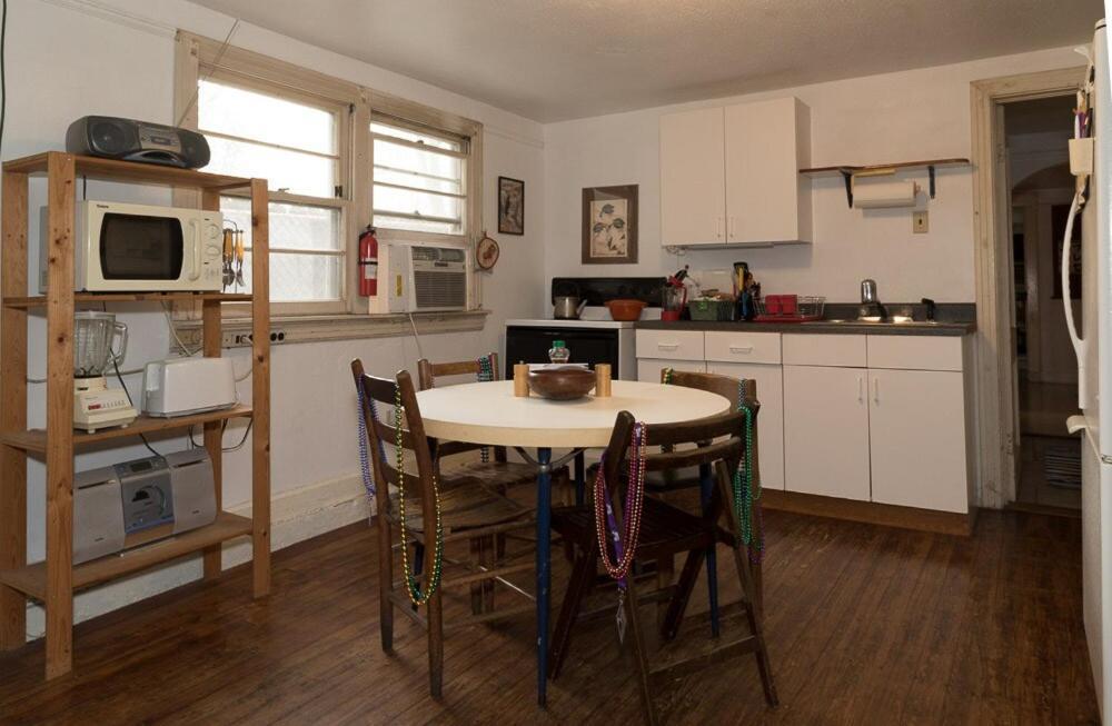 Apartment The Epicenter