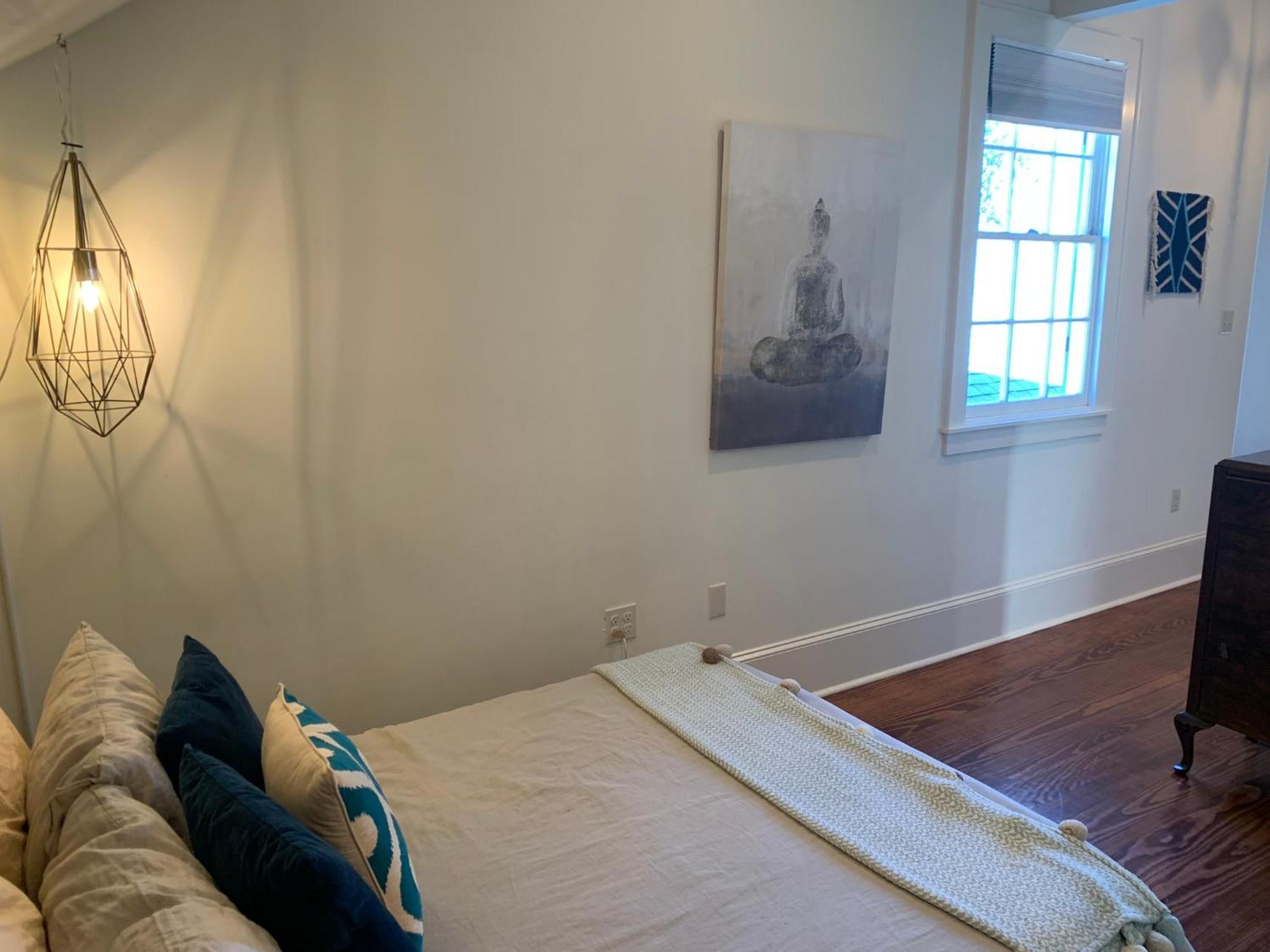 Holiday home Charming Creole 2 Blocks Across Rampart St From French Quarter