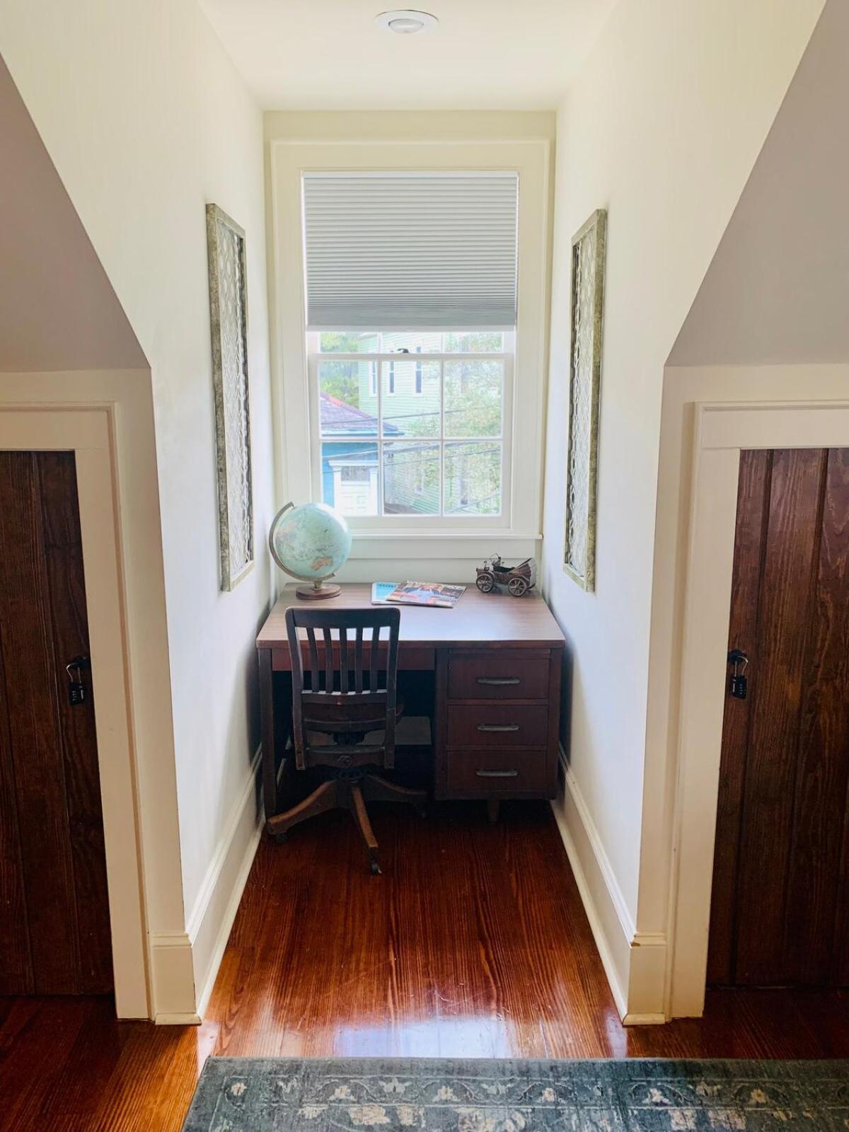 Charming Creole 2 Blocks Across Rampart St From French Quarter * New Orleans