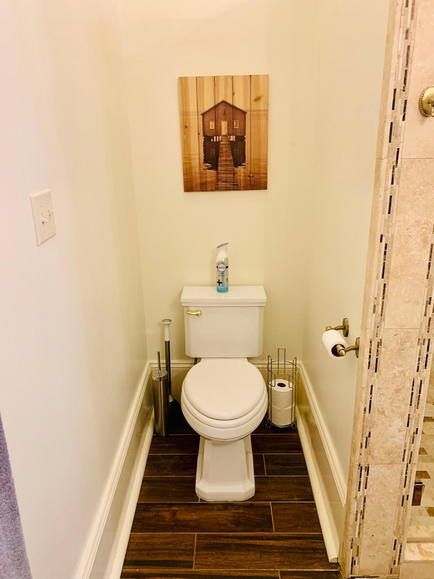 Holiday home Charming Creole 2 Blocks Across Rampart St From French Quarter *