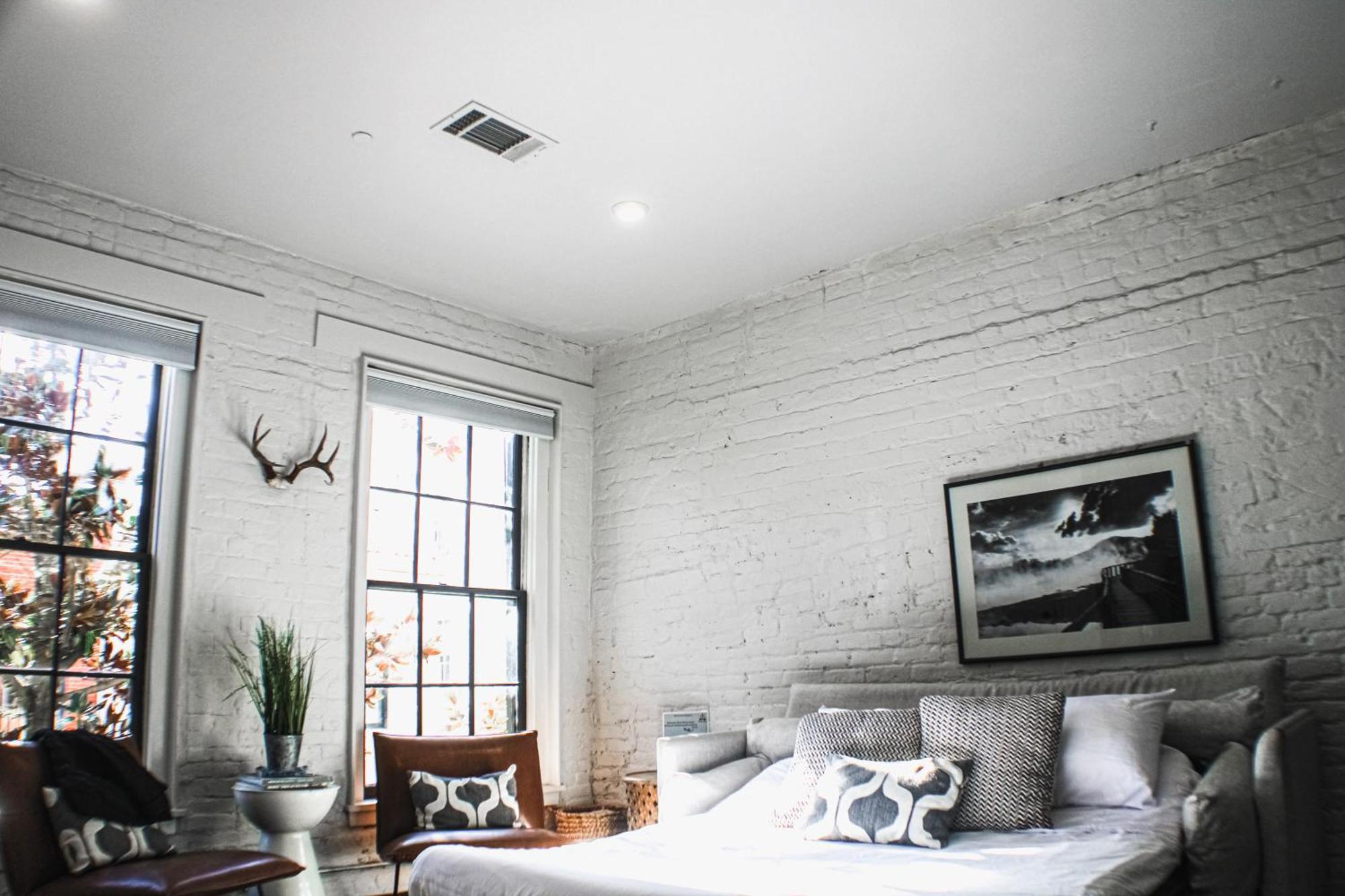 Charming Cbd 4br On Gravier Near Jazz & Dining Hotel New Orleans