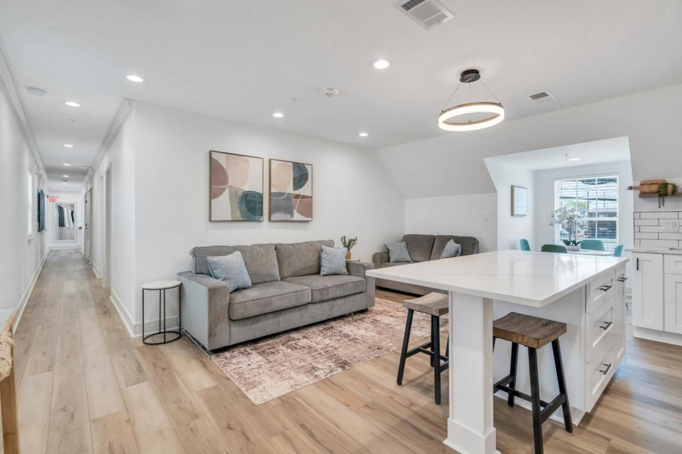 Spectacular Sleep 20 Near Fq W Pool Hotel *