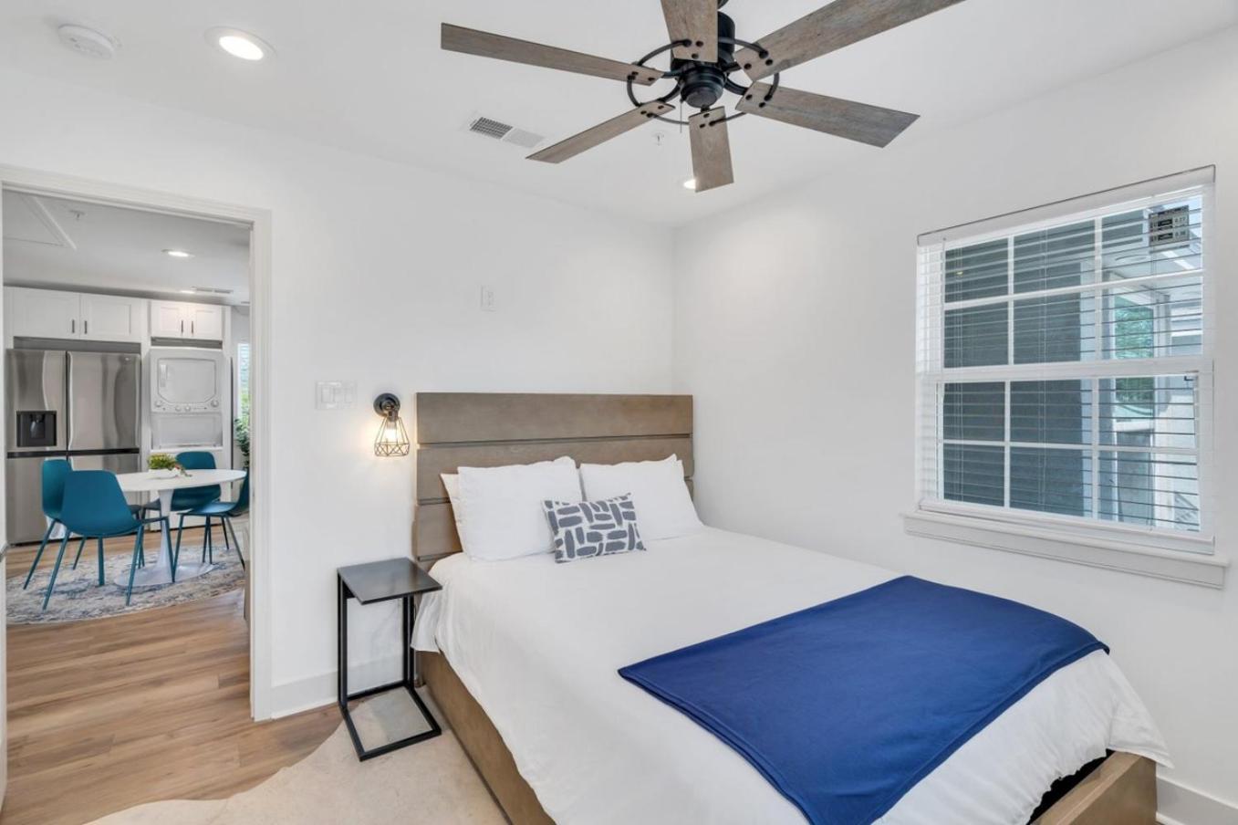 Spectacular Sleep 20 Near Fq W Pool * New Orleans