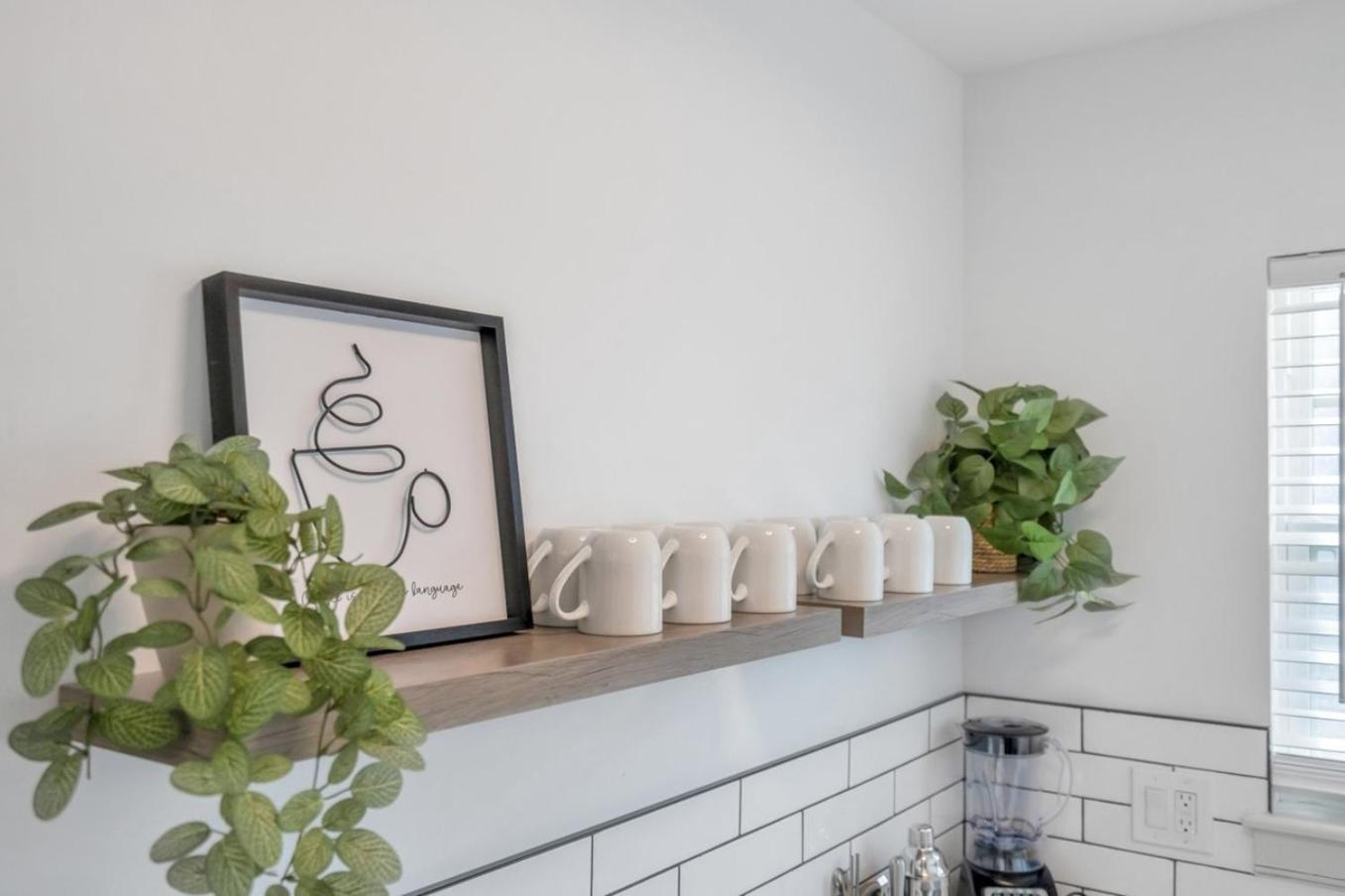 Spectacular Sleep 20 Near Fq W Pool Hotel New Orleans