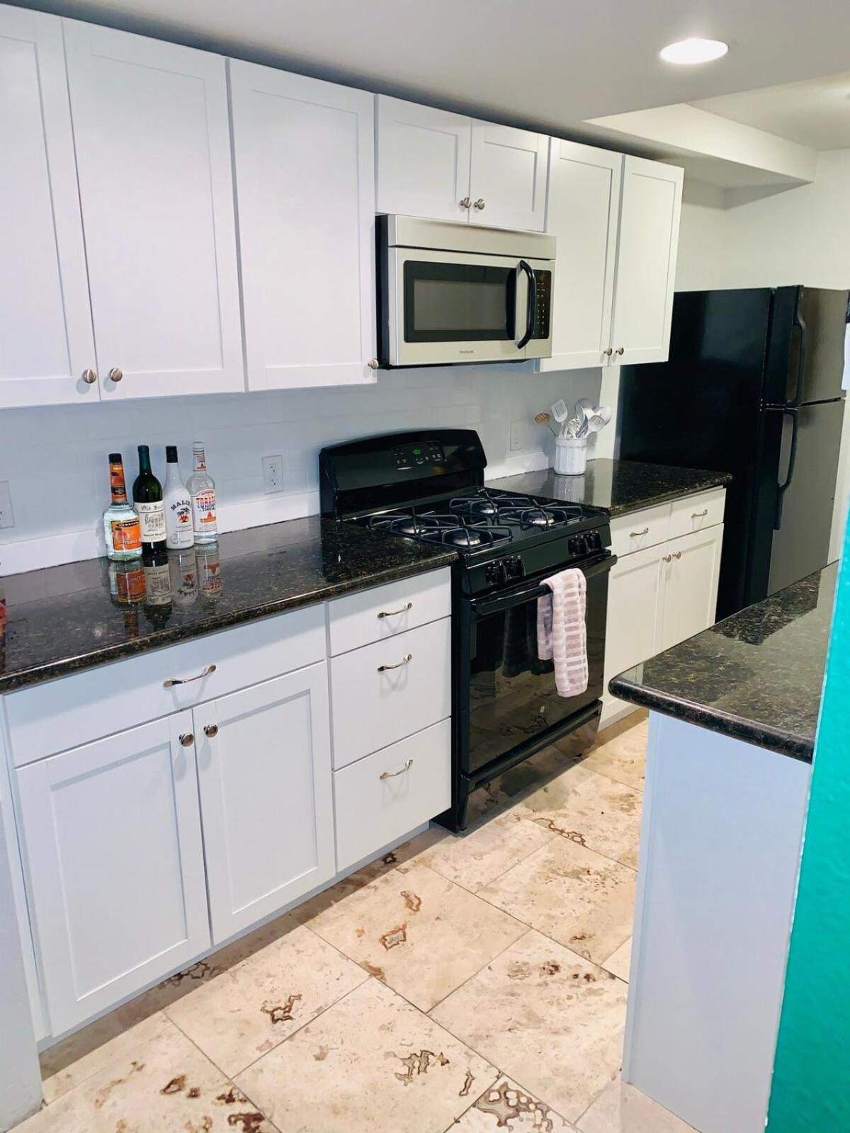 Apartment Hidden Jewel Btwn French Quarter & Frenchmen St