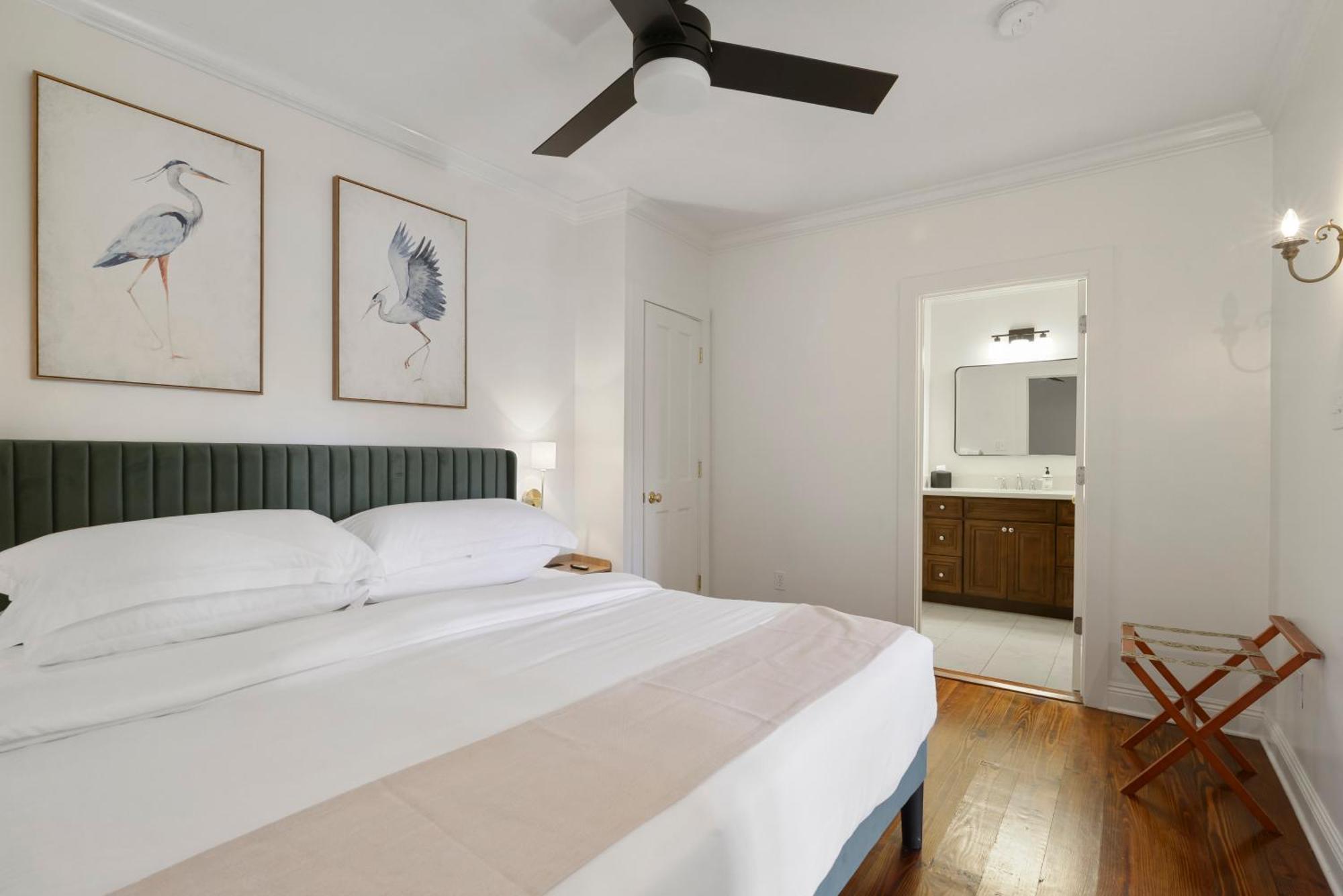 Louis Park Hotel