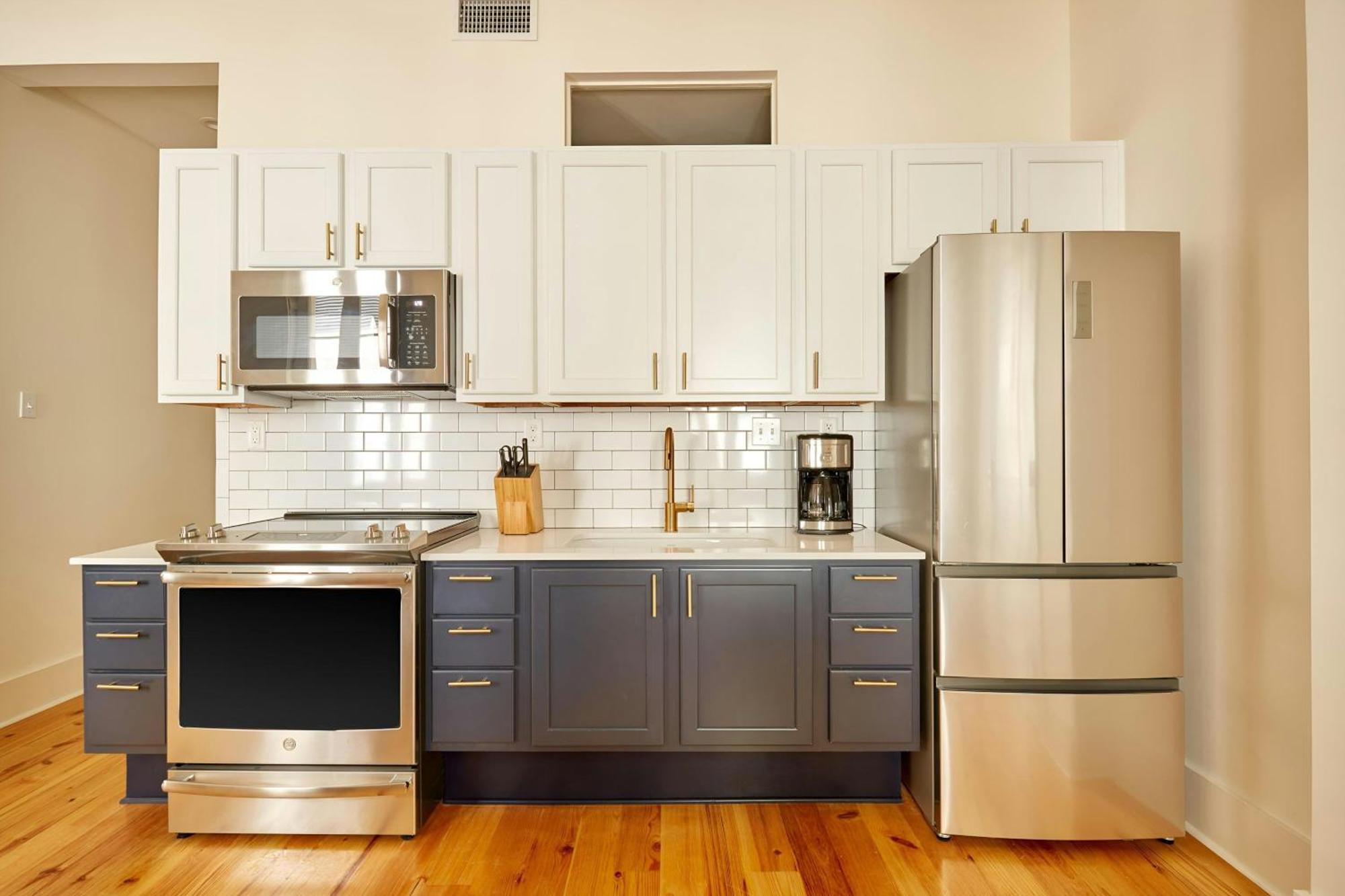 The Louie Hotel New Orleans, Belvilla District 6 Formerly Sonder Aparthotel New Orleans