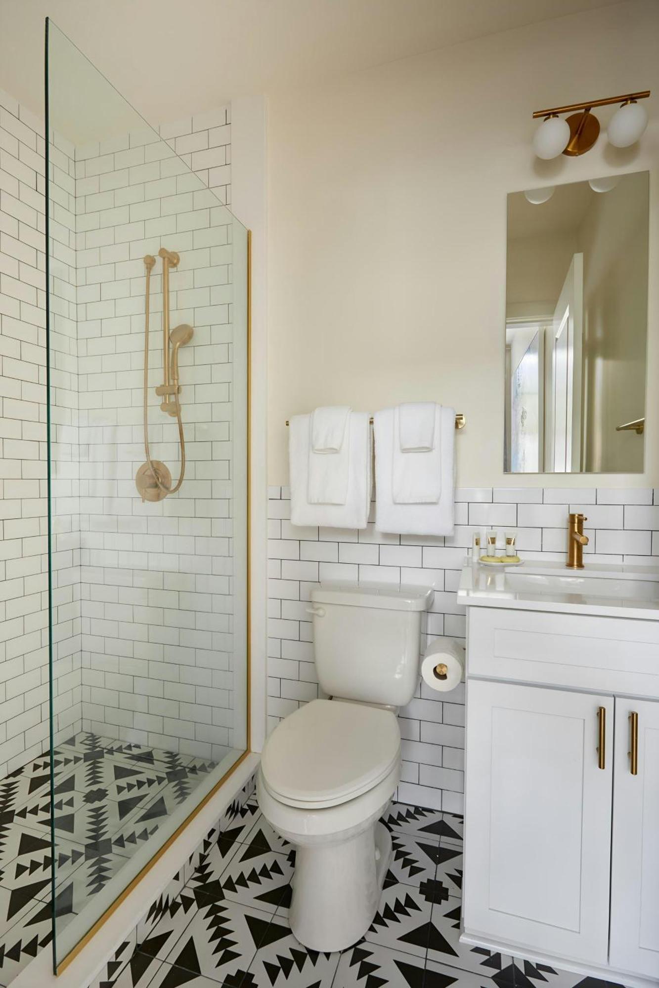 Aparthotel The Louie Hotel New Orleans, Belvilla District 6 Formerly Sonder New Orleans