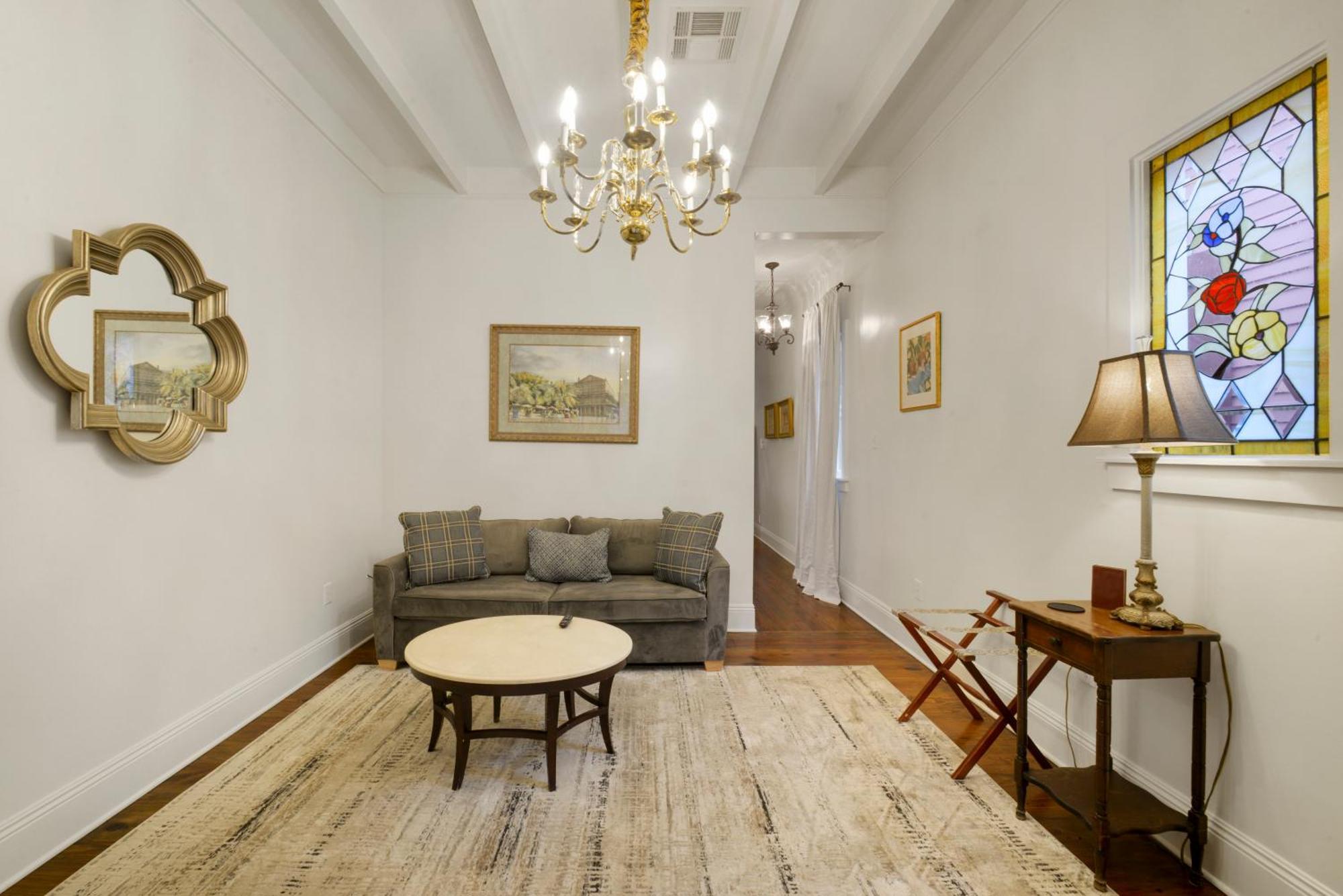 Louis Park Hotel