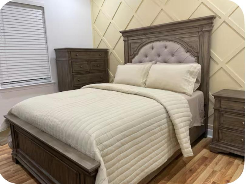 Nola Experience 2 Miles From French Quarters *