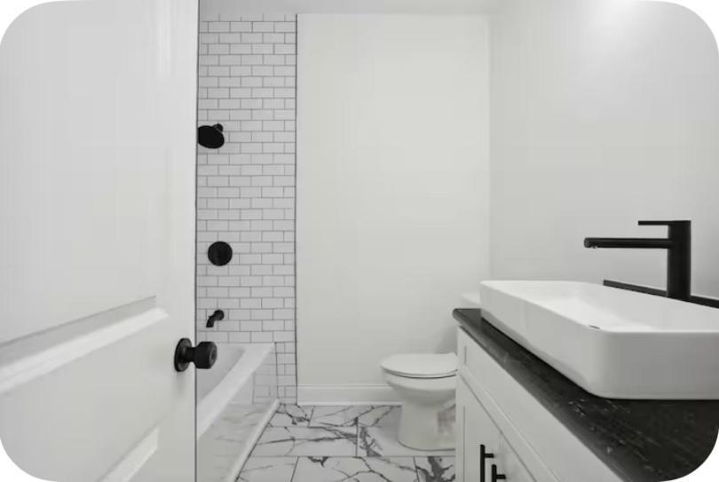 Nola Experience 2 Miles From French Quarters * New Orleans