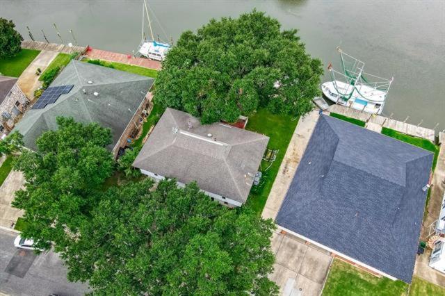 Waterfront Gem
