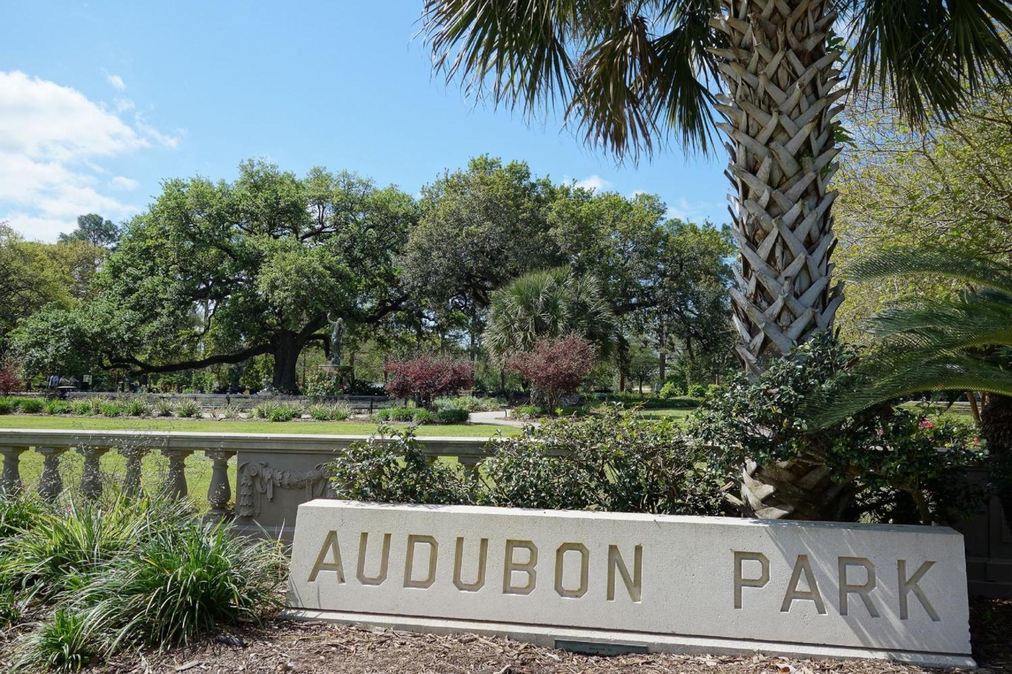 4br With Luxury Amenities *