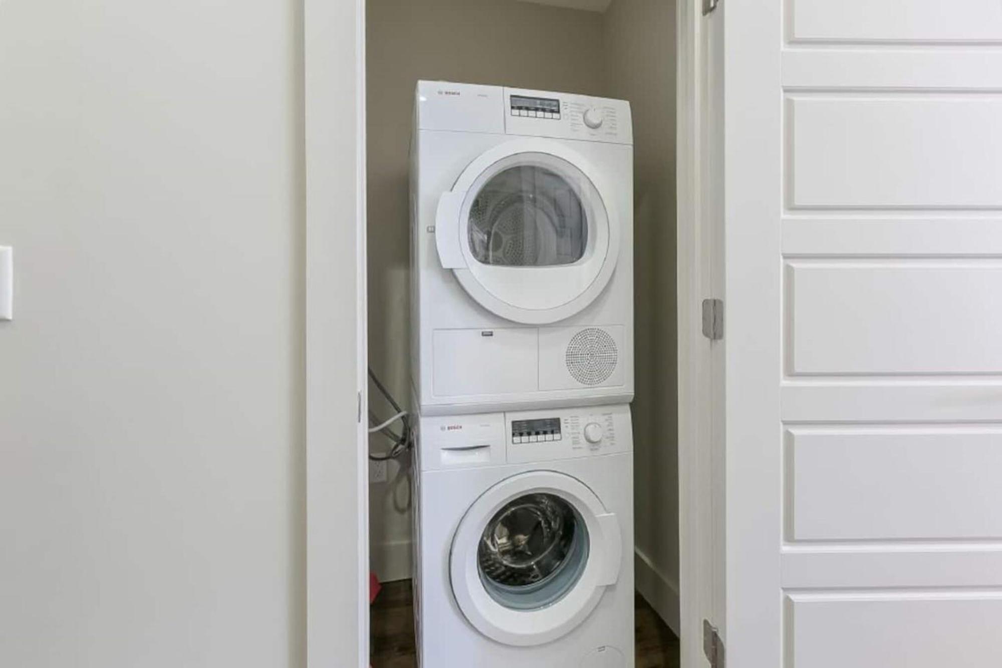 Stylish 1-bed Just Moments Away From The Charming French Quarter New Orleans