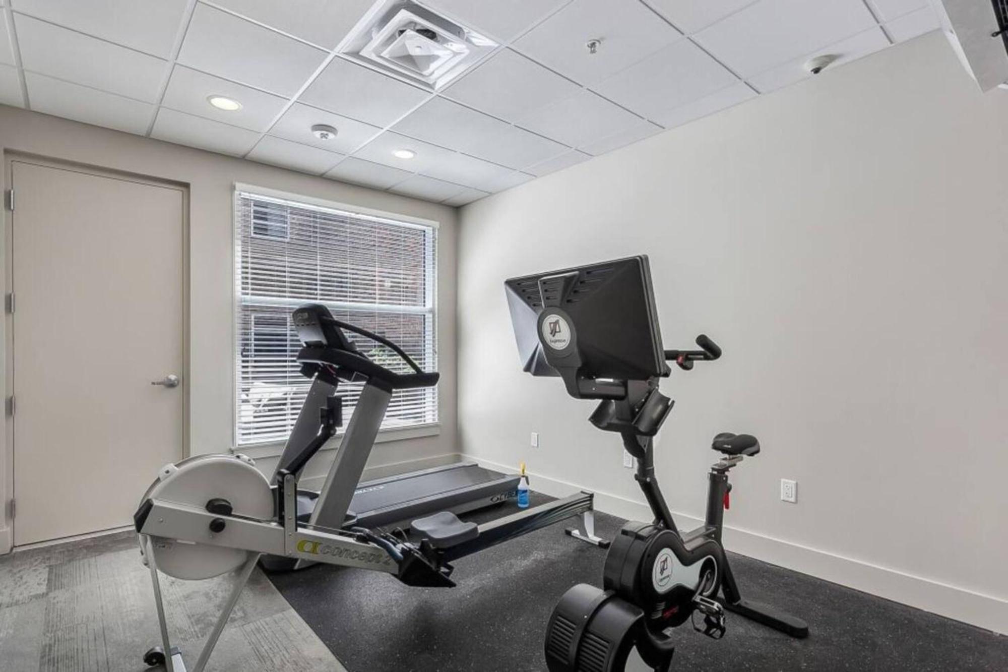 Apartment Stylish 1-bed Just Moments Away From The Charming French Quarter New Orleans