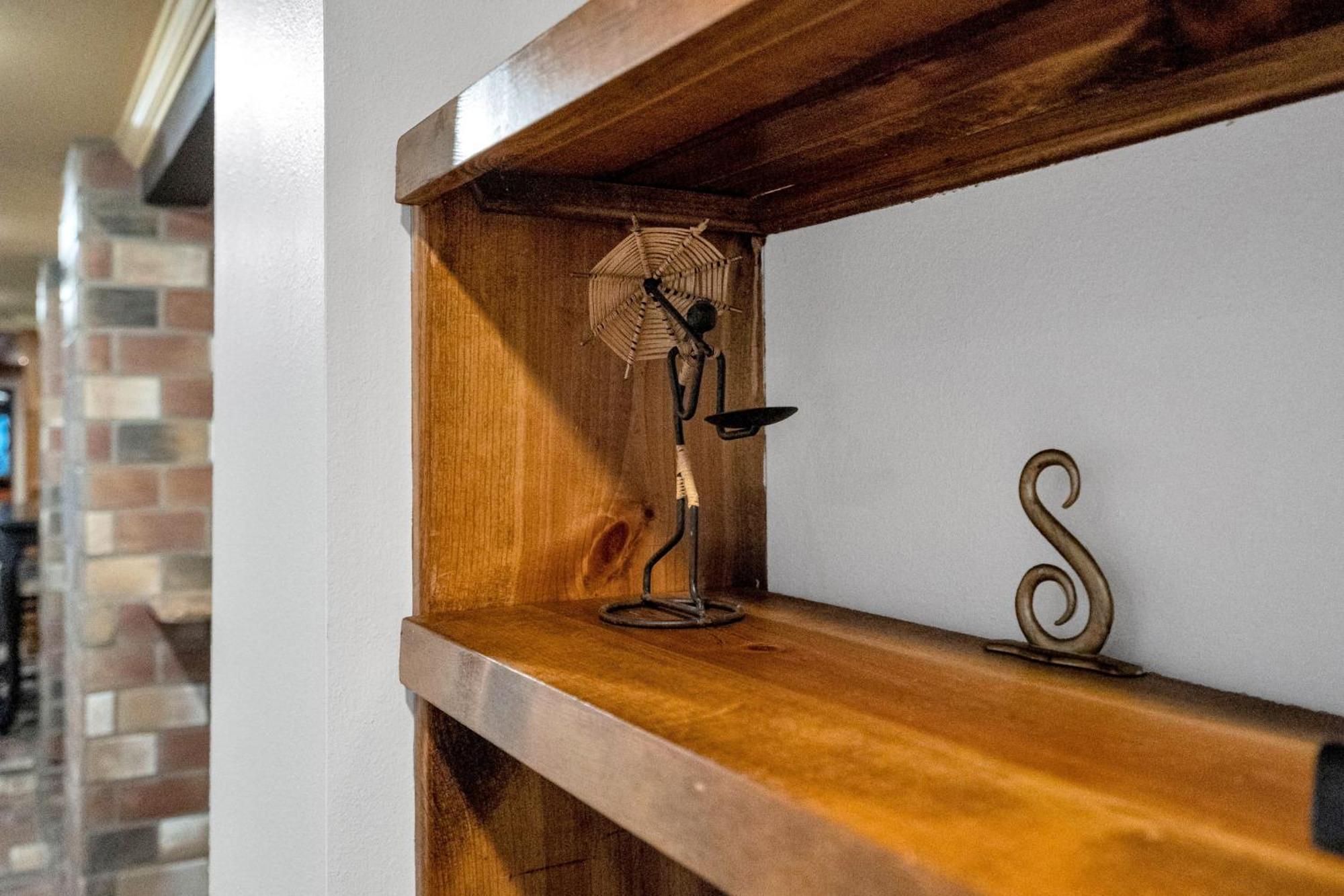 Cozy 3br In Bayou St John