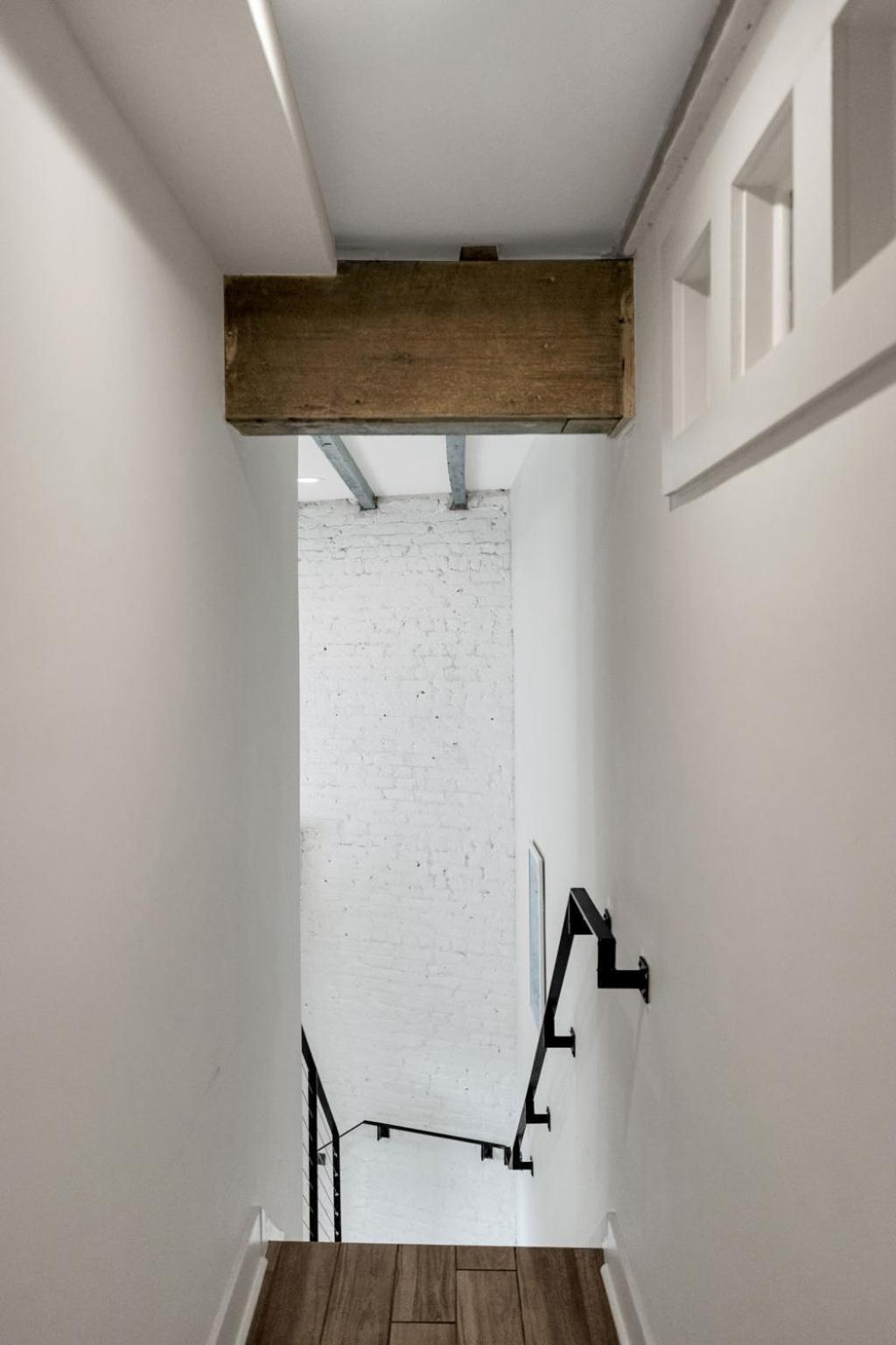 2br In The French Quarter & Steps To Frenchmen *