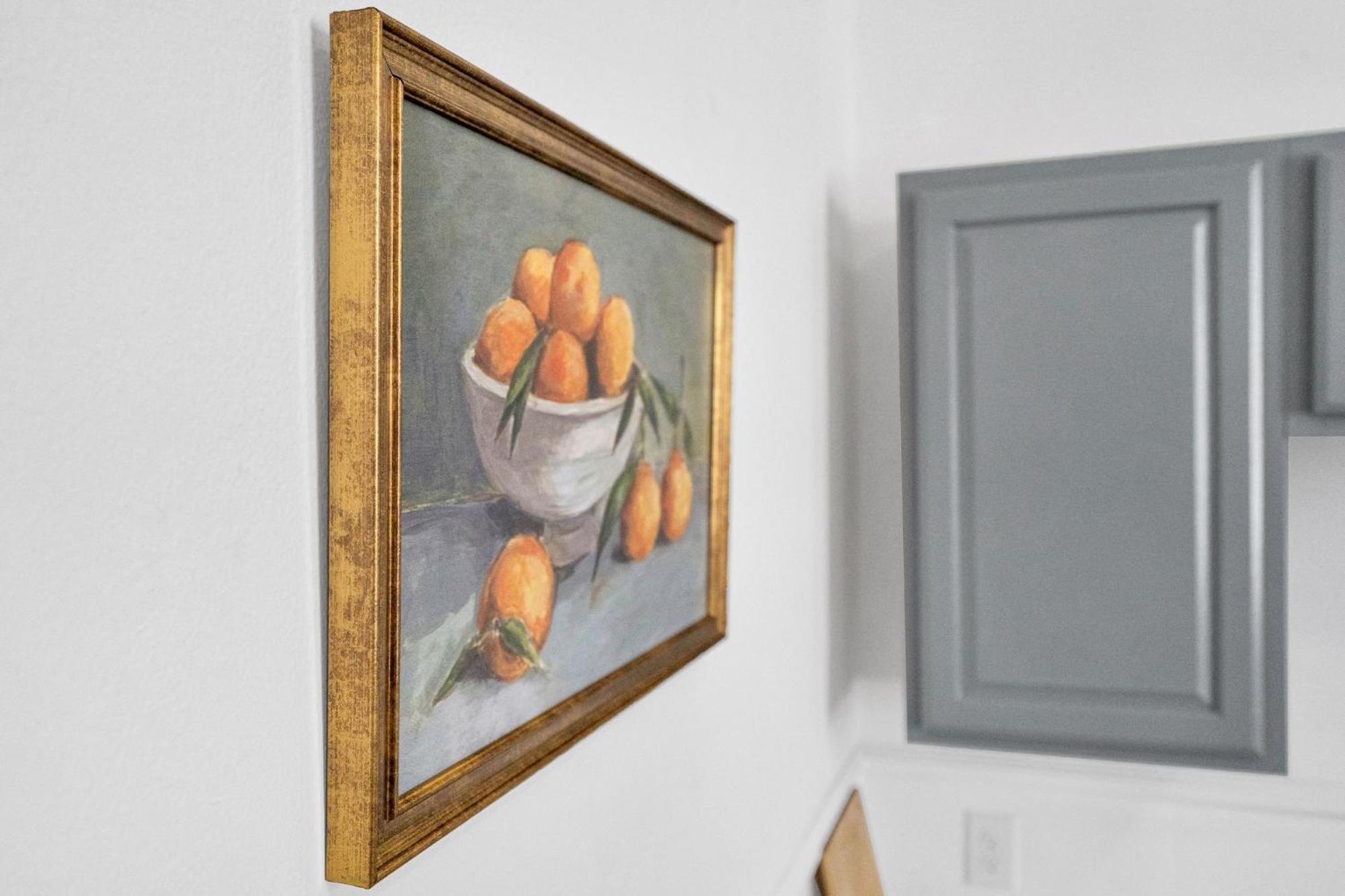Apartment Classic Bywater Shotgun Great Location In *
