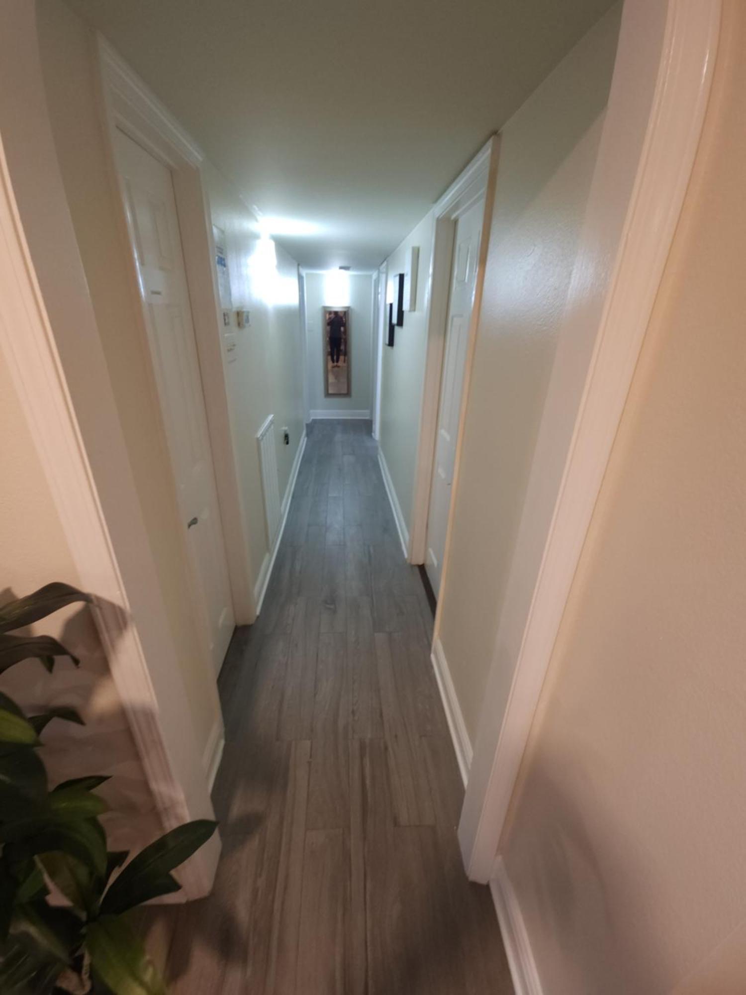Holiday home Bigeasy Escape New Orleans