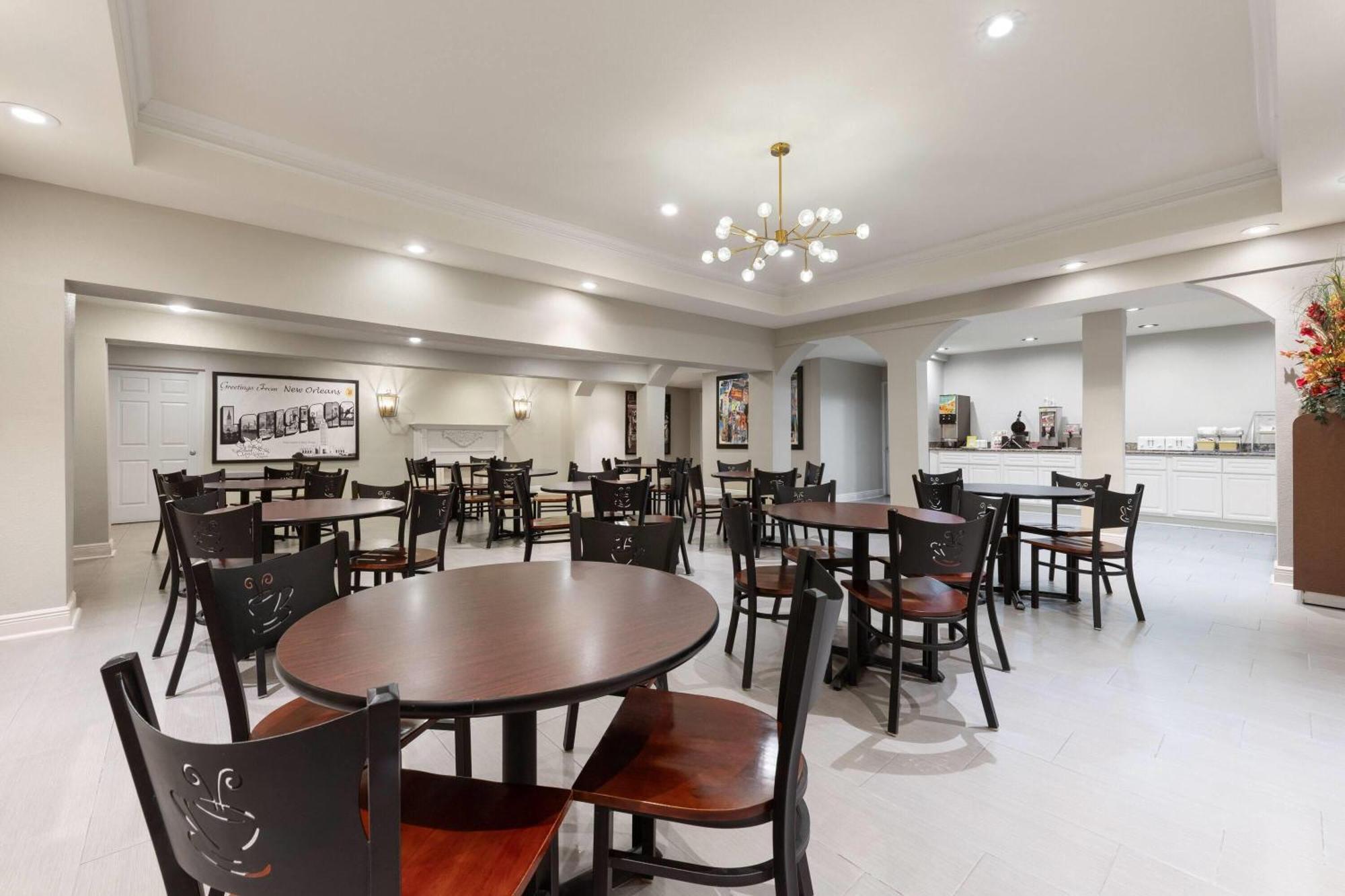Hotel Super 8 By Wyndham