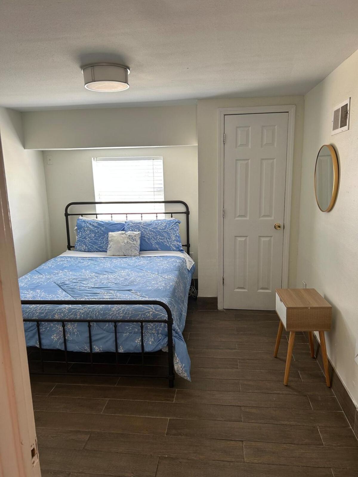 Holiday home The Treme' Life Ii-walk To Quarter And Streetcar! *