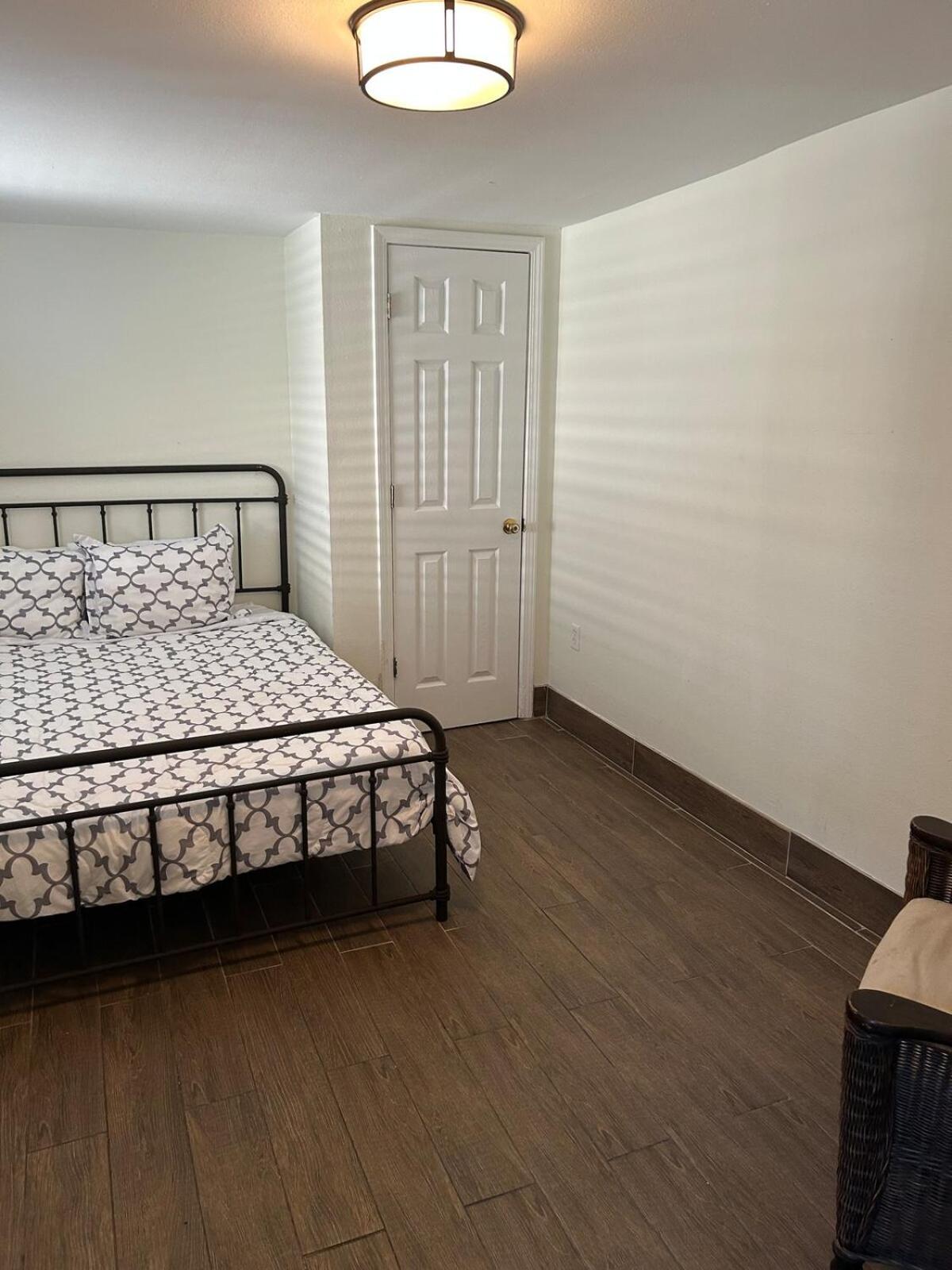 The Treme' Life Ii-walk To Quarter And Streetcar! Holiday home *